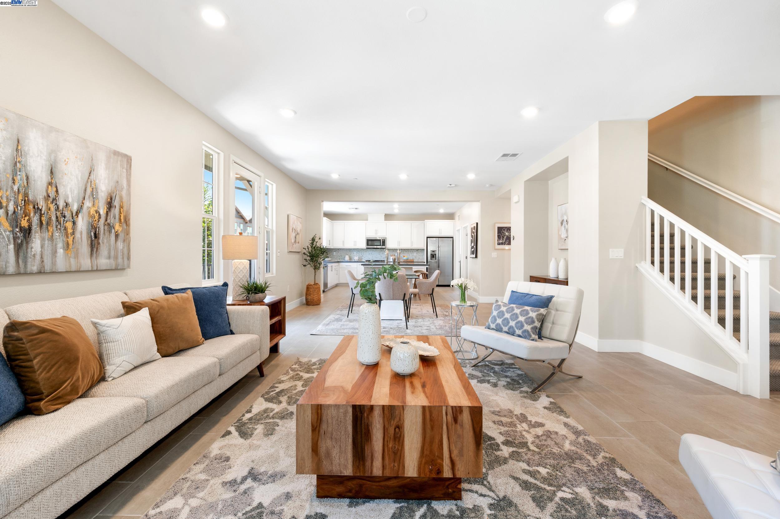 Photo #5: 41102724 Listing 