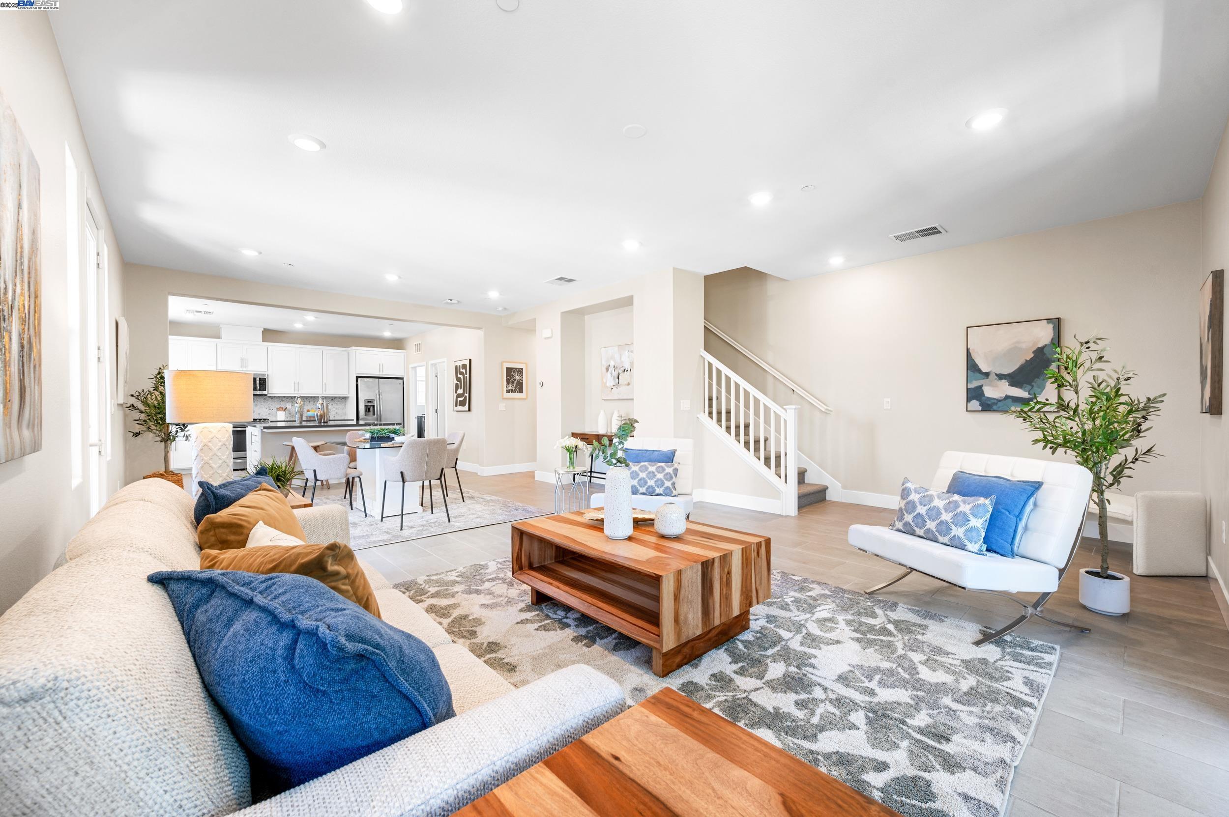Photo #6: 41102724 Listing 