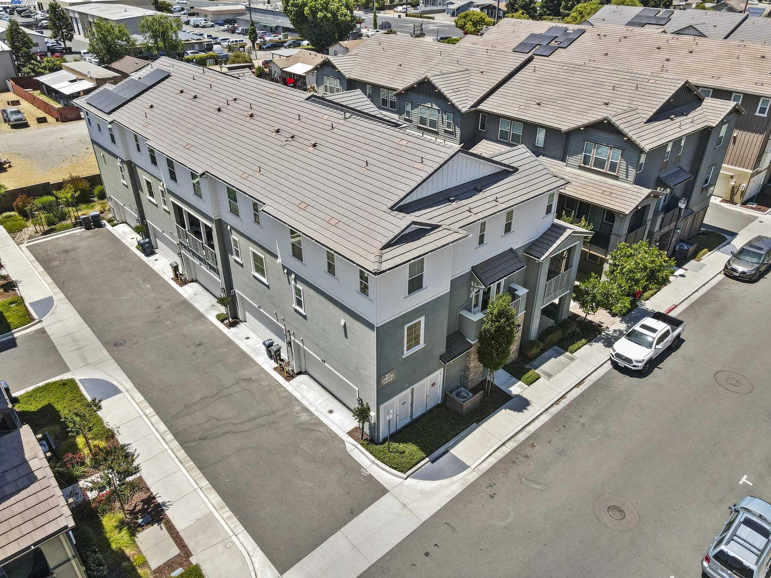 Photo #51: 41102724 Listing: Photo #51