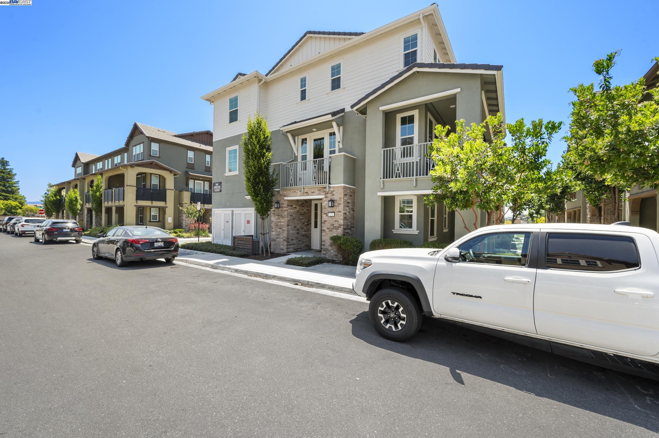 Photo #52: 41102724 Listing: Photo #52