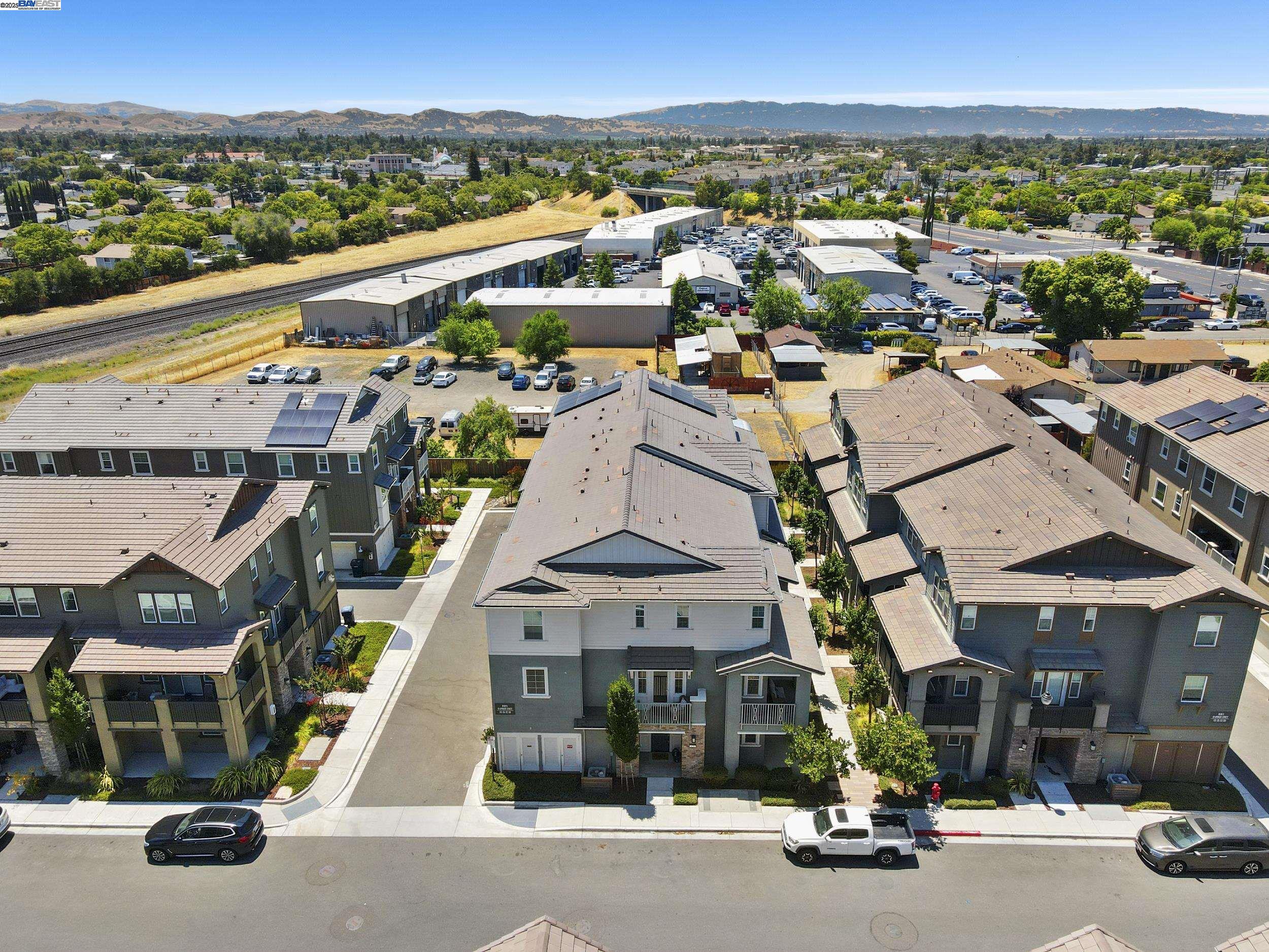 Photo #53: 41102724 Listing: Photo #53