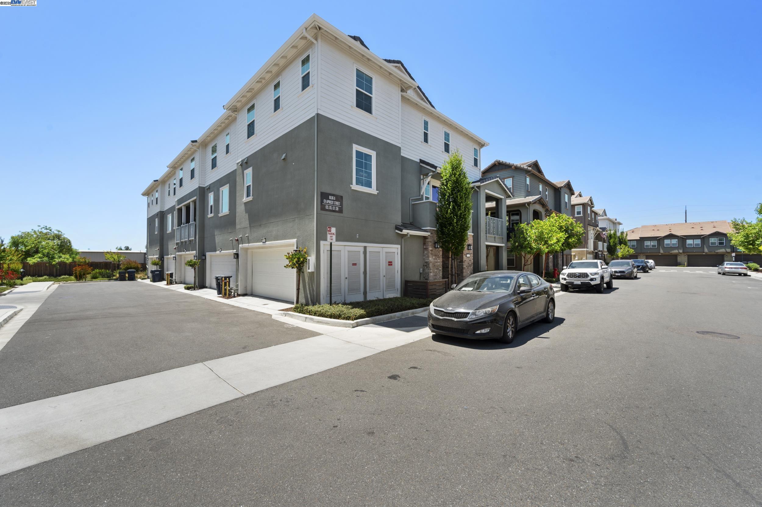 Photo #54: 41102724 Listing: Photo #54