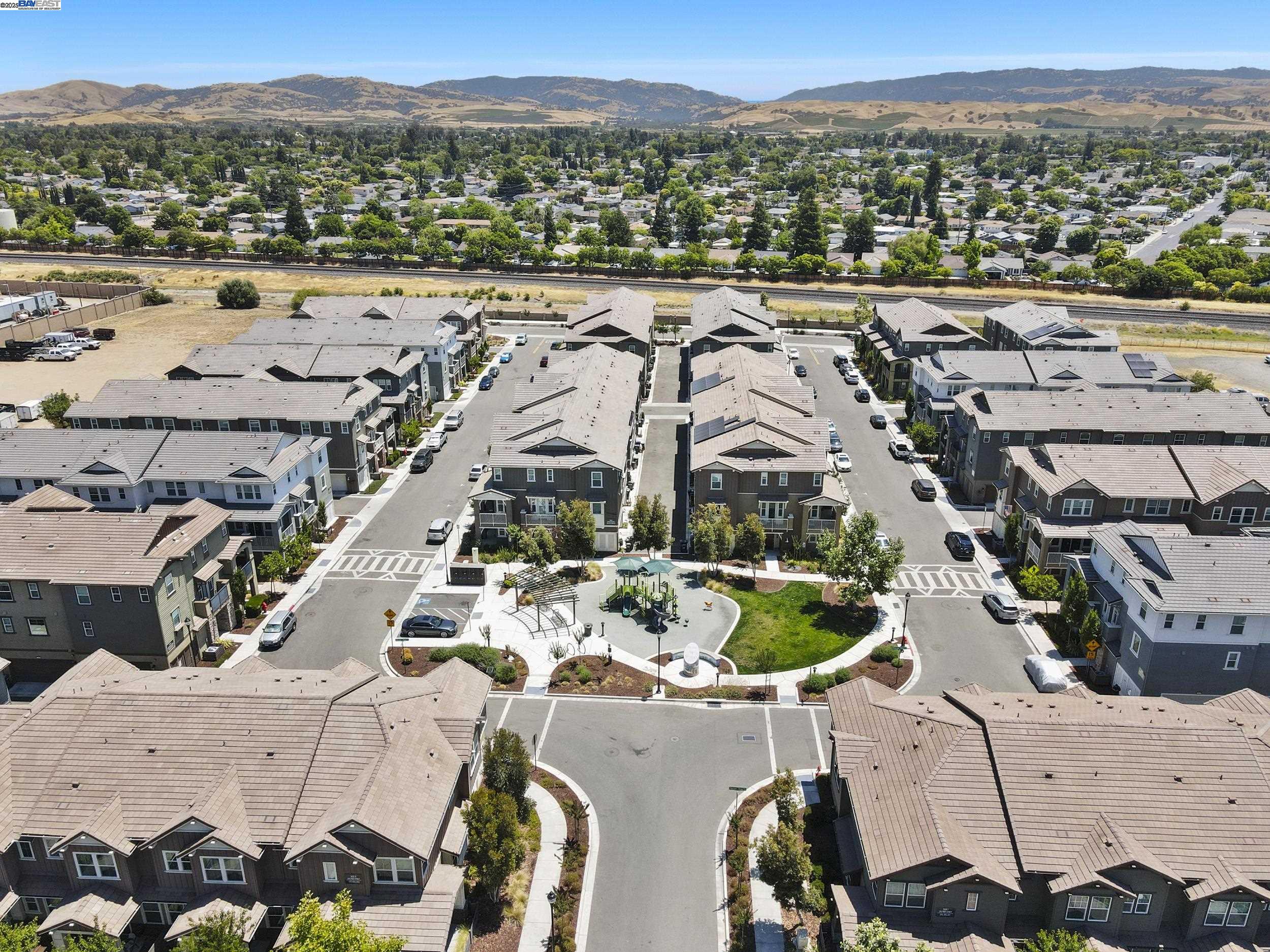 Photo #56: 41102724 Listing: Photo #56