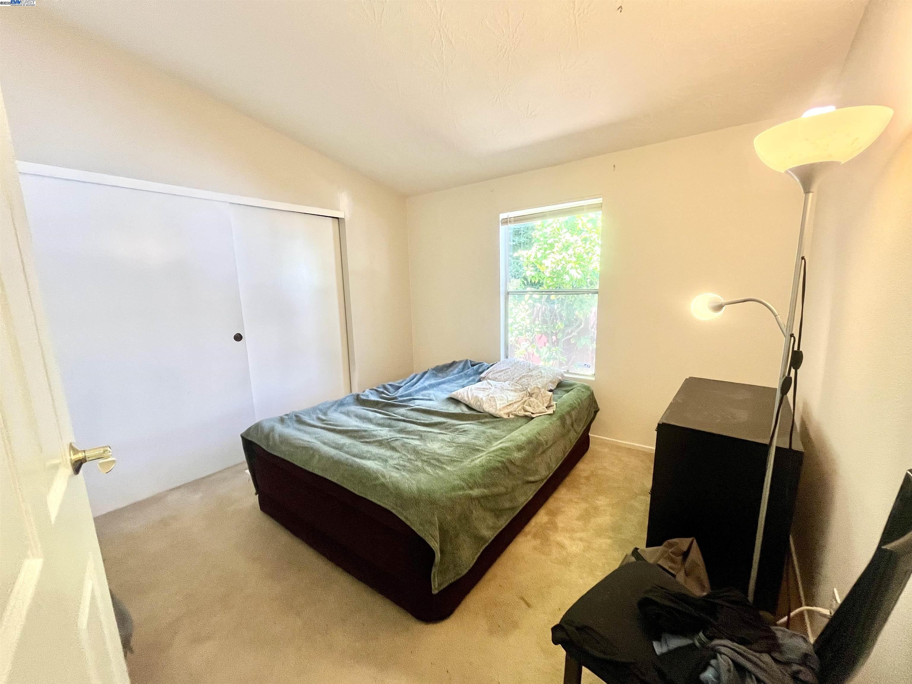Detail Gallery Image 11 of 13 For 307 Southbay Dr #307,  San Jose,  CA 95134 - 3 Beds | 2 Baths