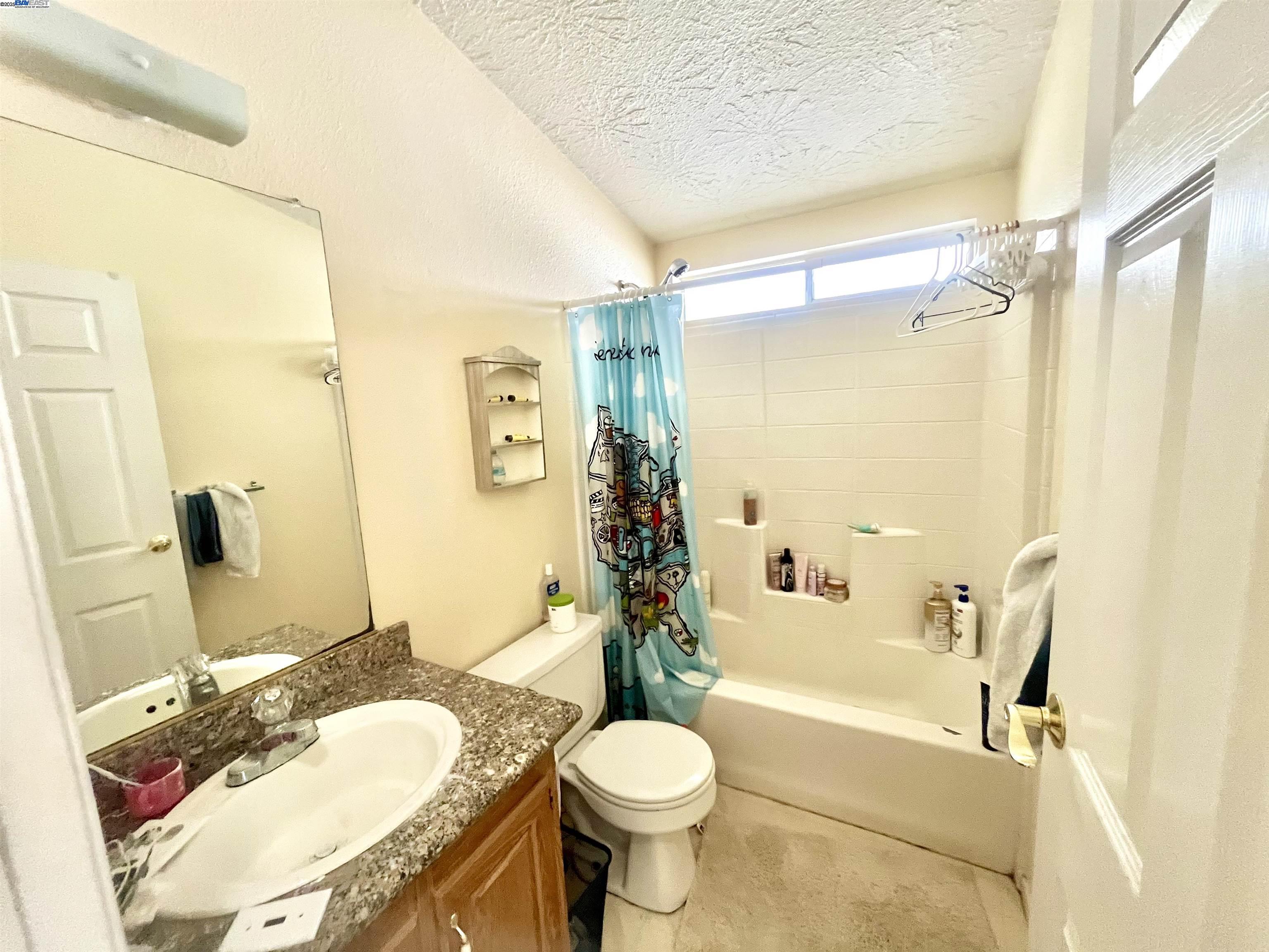 Detail Gallery Image 13 of 13 For 307 Southbay Dr #307,  San Jose,  CA 95134 - 3 Beds | 2 Baths