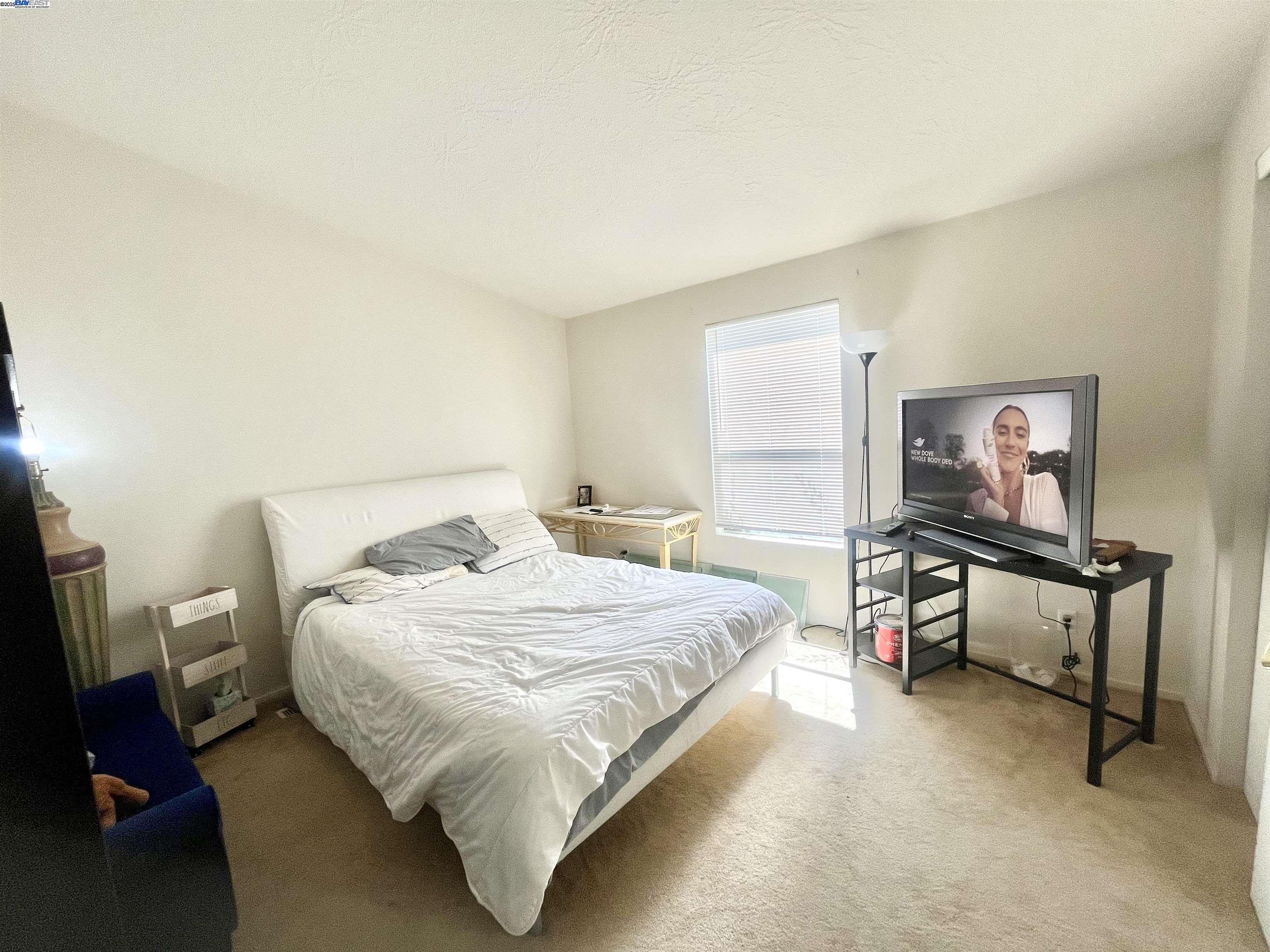 Detail Gallery Image 5 of 13 For 307 Southbay Dr #307,  San Jose,  CA 95134 - 3 Beds | 2 Baths