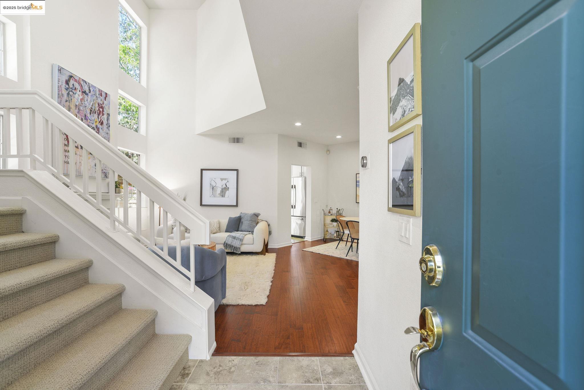 Photo #3: 41102726 Listing 