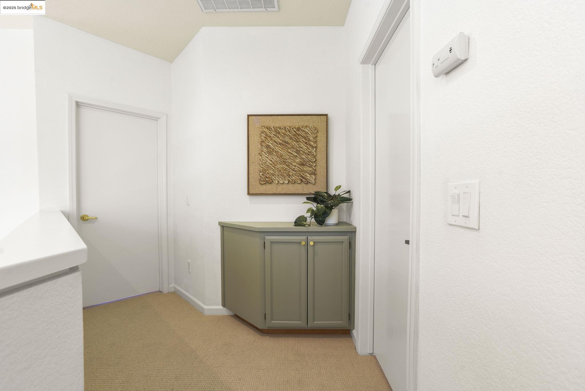 Photo #23: 41102726 Listing: Photo #23