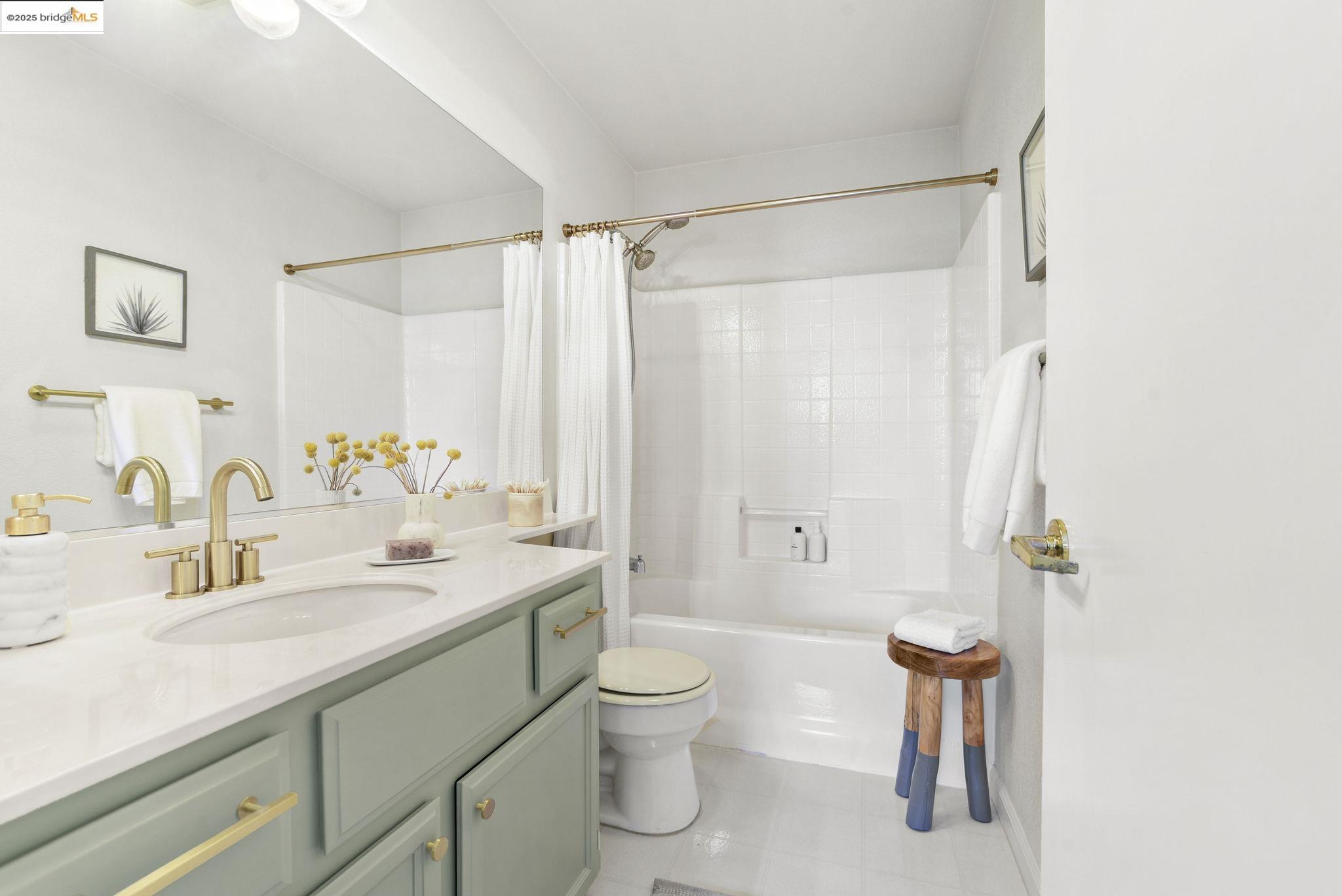 Photo #26: 41102726 Listing: Photo #26