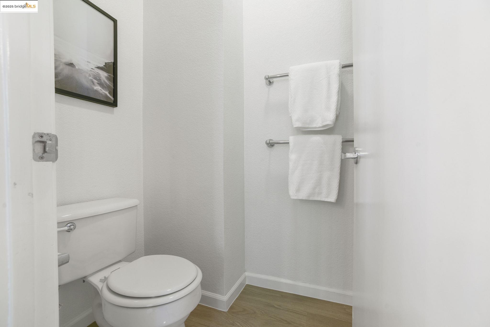 Photo #27: 41102726 Listing: Photo #27
