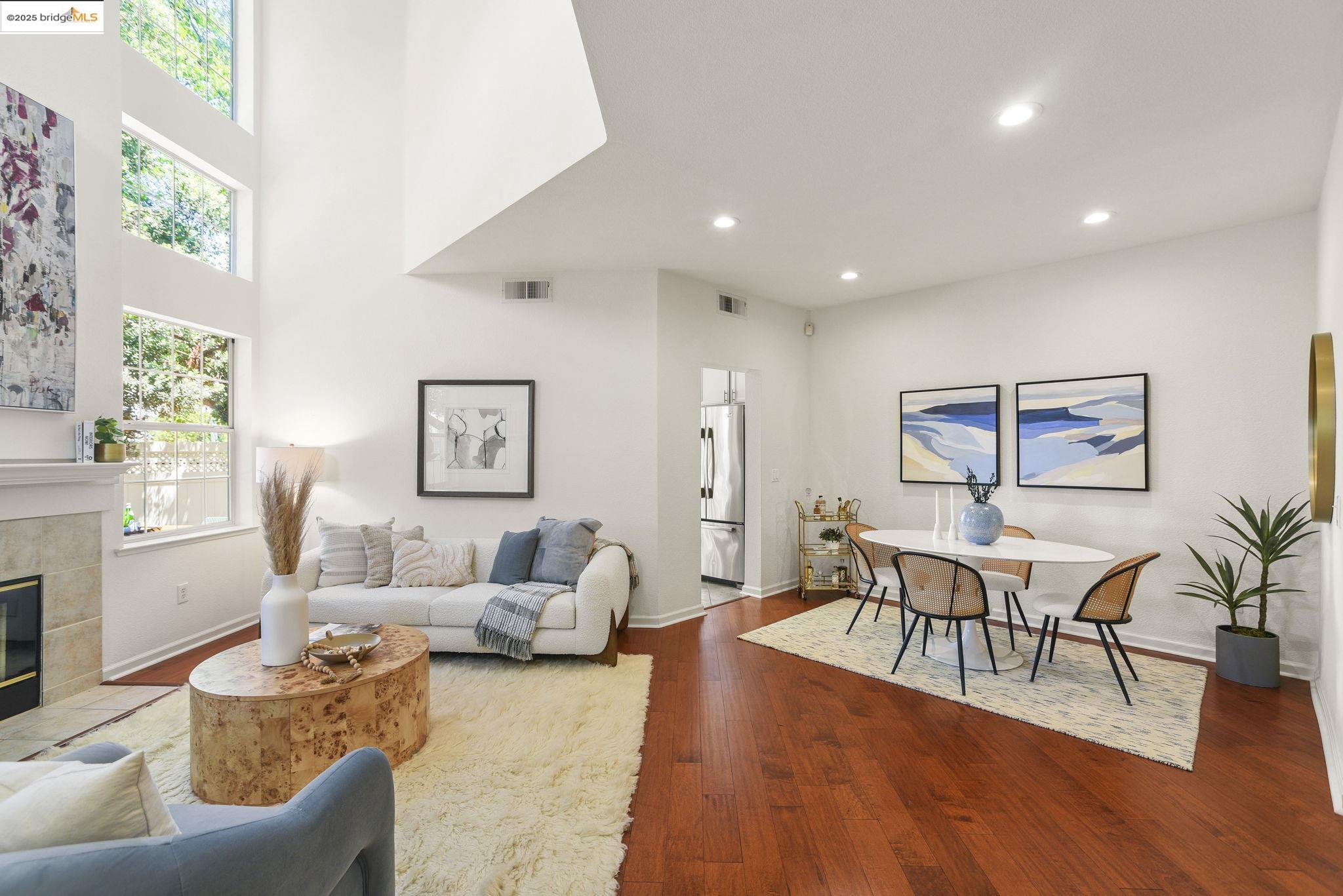 Photo #4: 41102726 Listing 