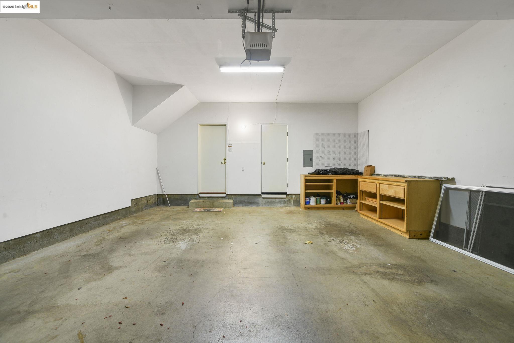 Photo #35: 41102726 Listing: Photo #35