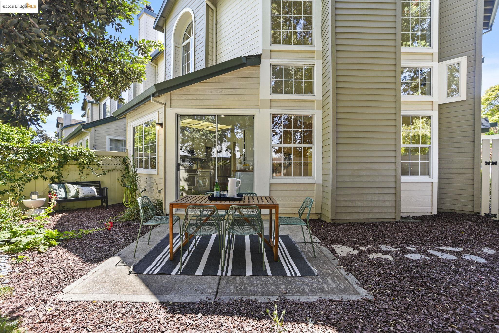 Photo #38: 41102726 Listing: Photo #38