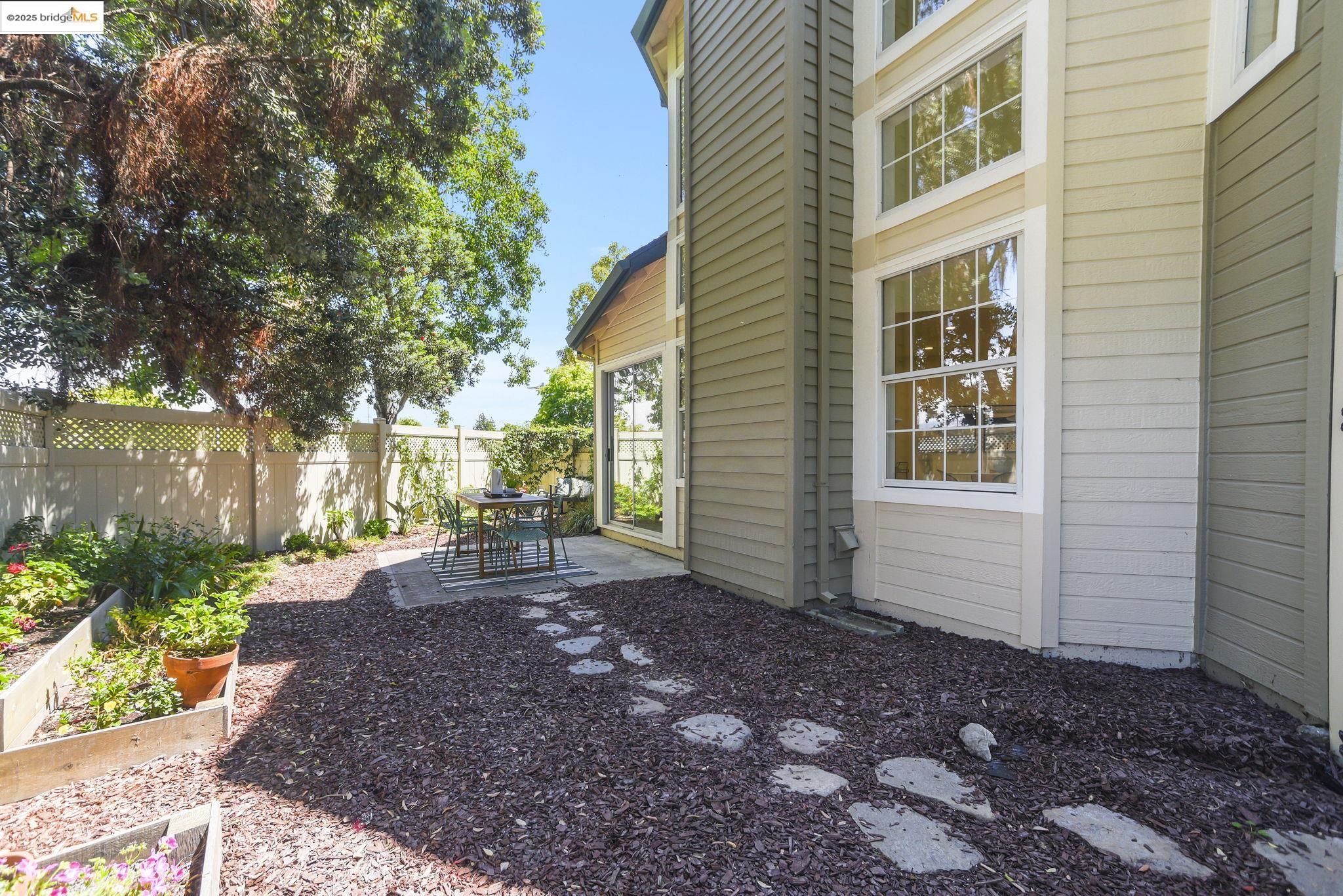 Photo #39: 41102726 Listing: Photo #39