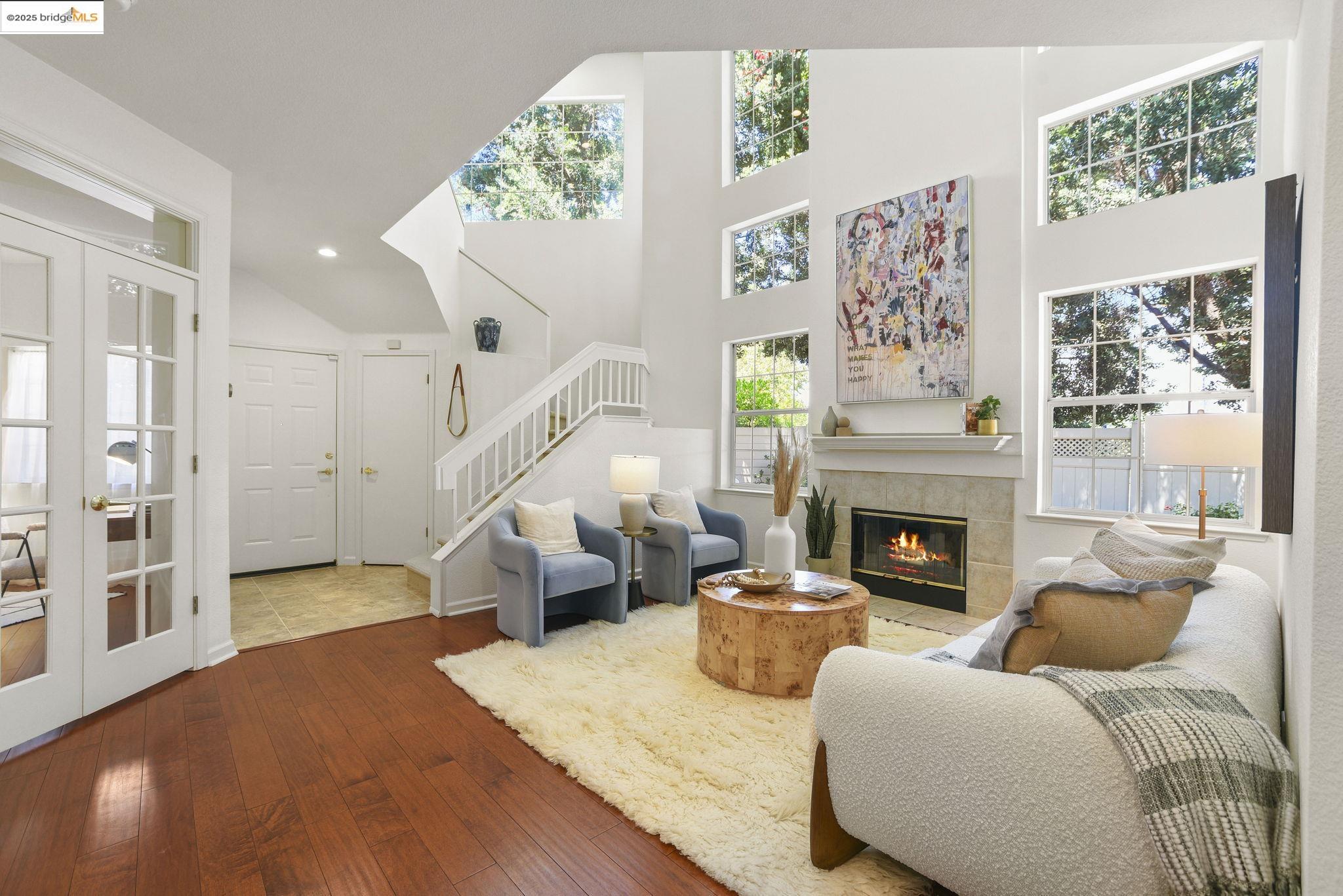 Photo #5: 41102726 Listing 