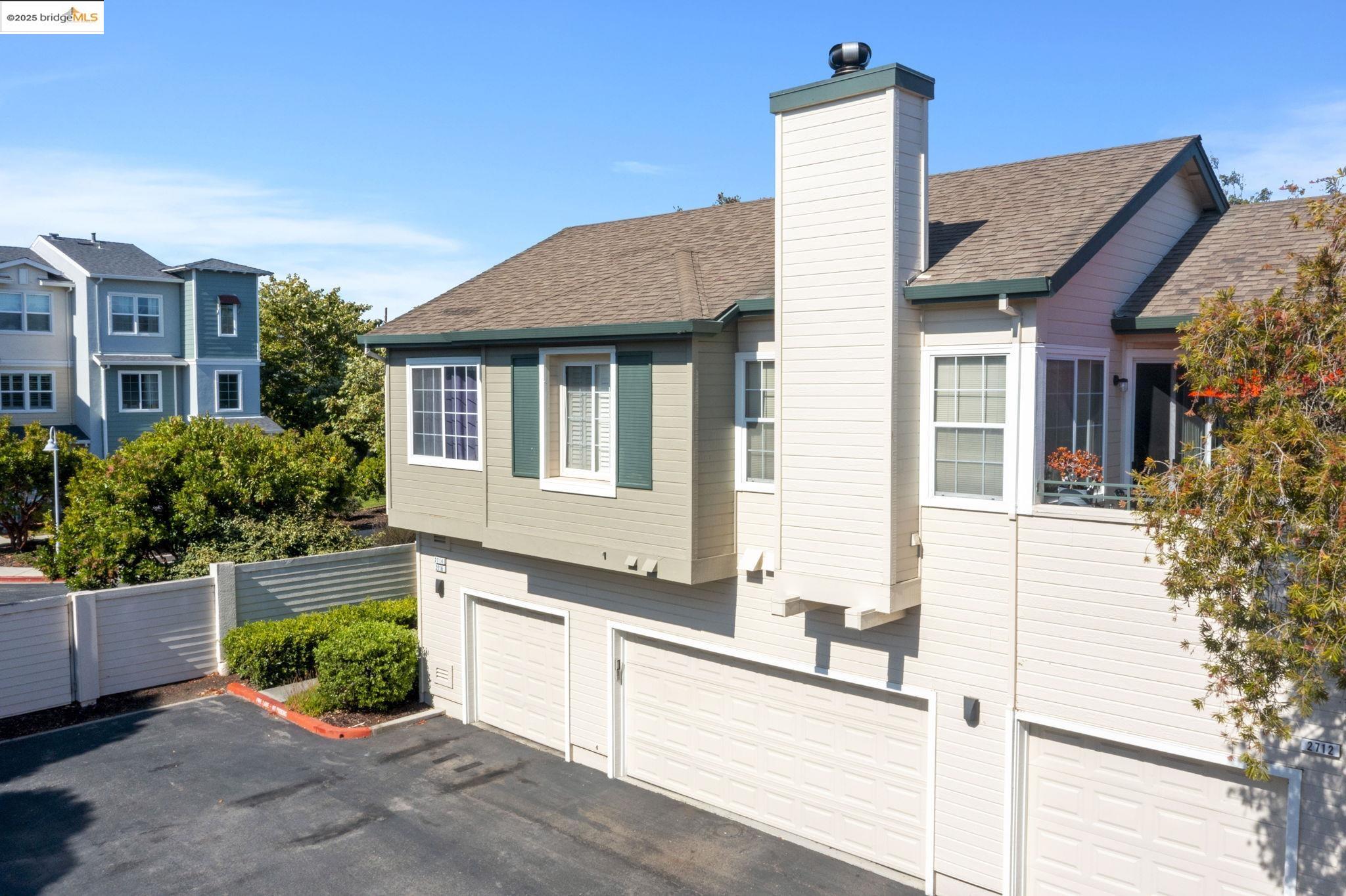 Photo #42: 41102726 Listing: Photo #42