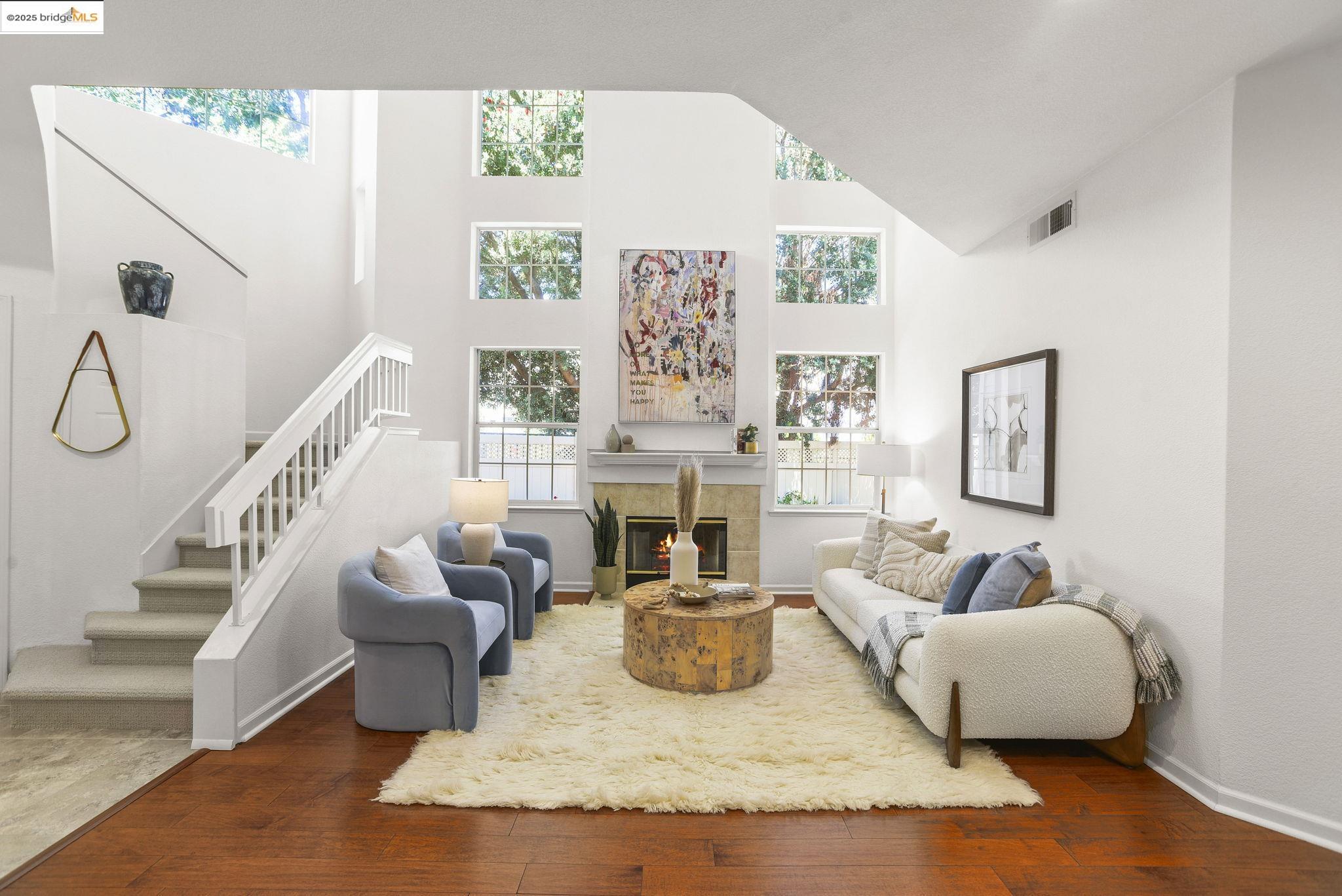Photo #6: 41102726 Listing 