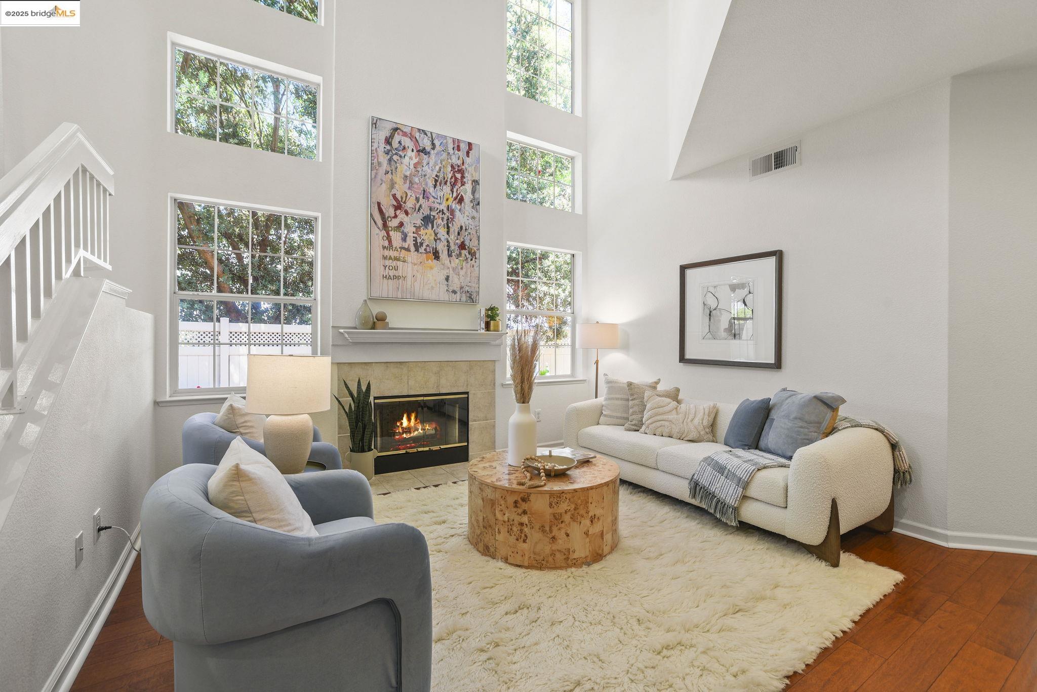 Photo #10: 41102726 Listing: Photo #10