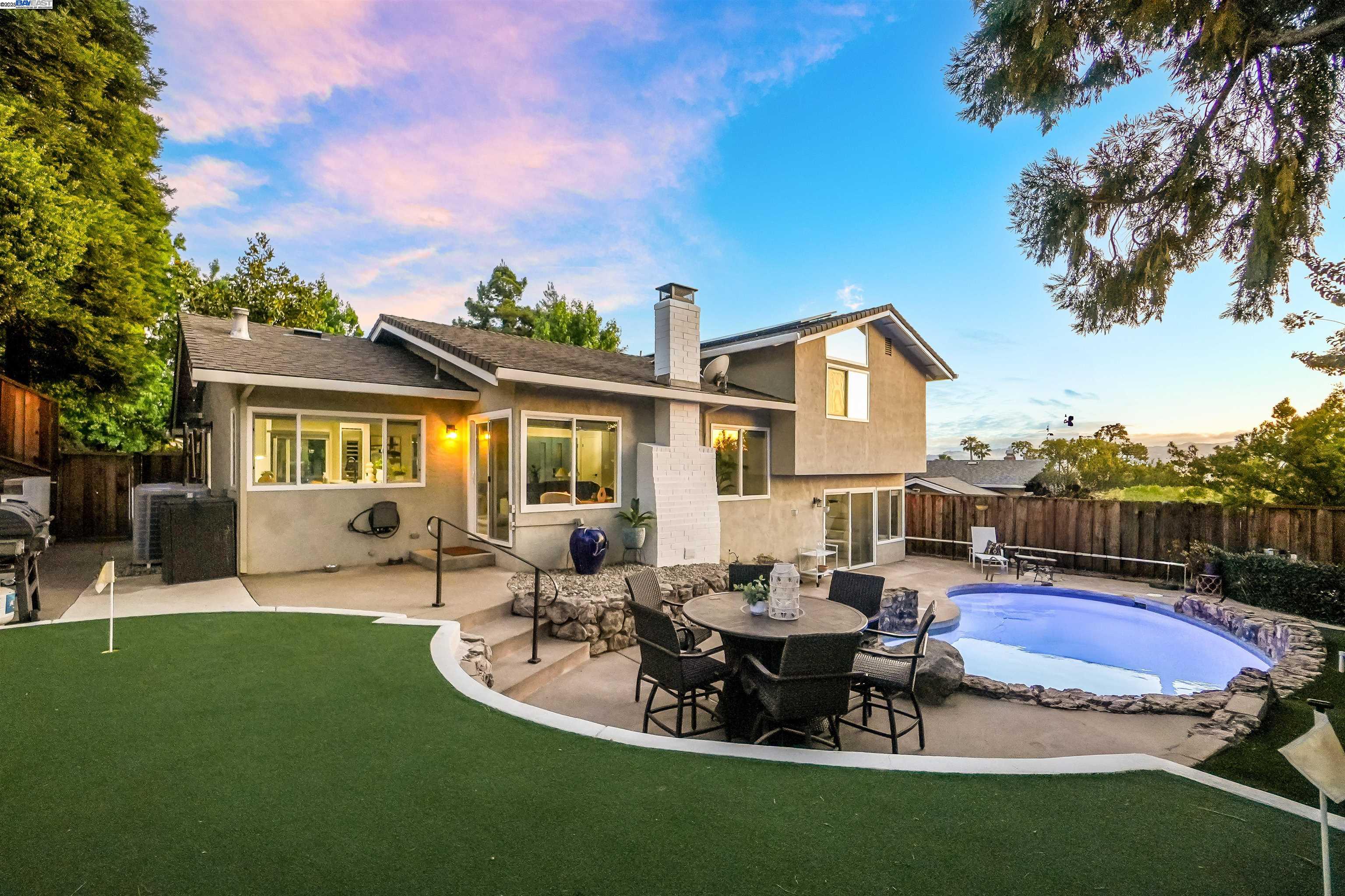 Thumbnail for 3515 Halfmoon Lane, Concord, CA 94518