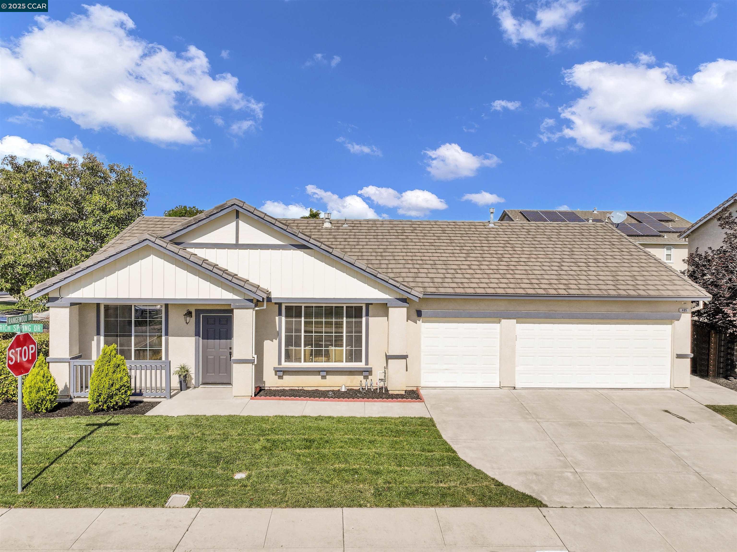 Thumbnail for 405 Rich Spring Dr, Pittsburg, CA 94565