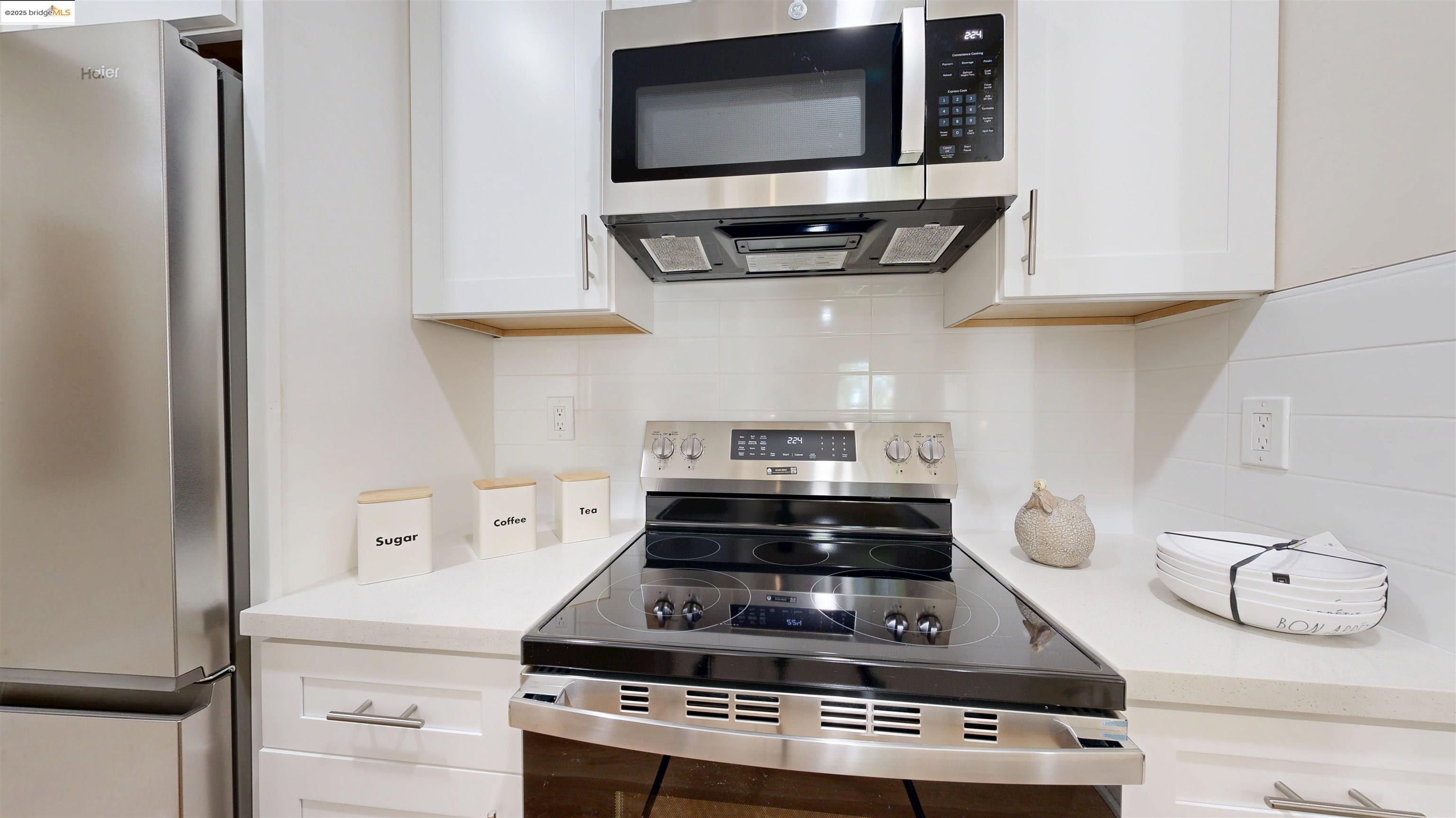 Photo #13: 41102735 Listing: Photo #13