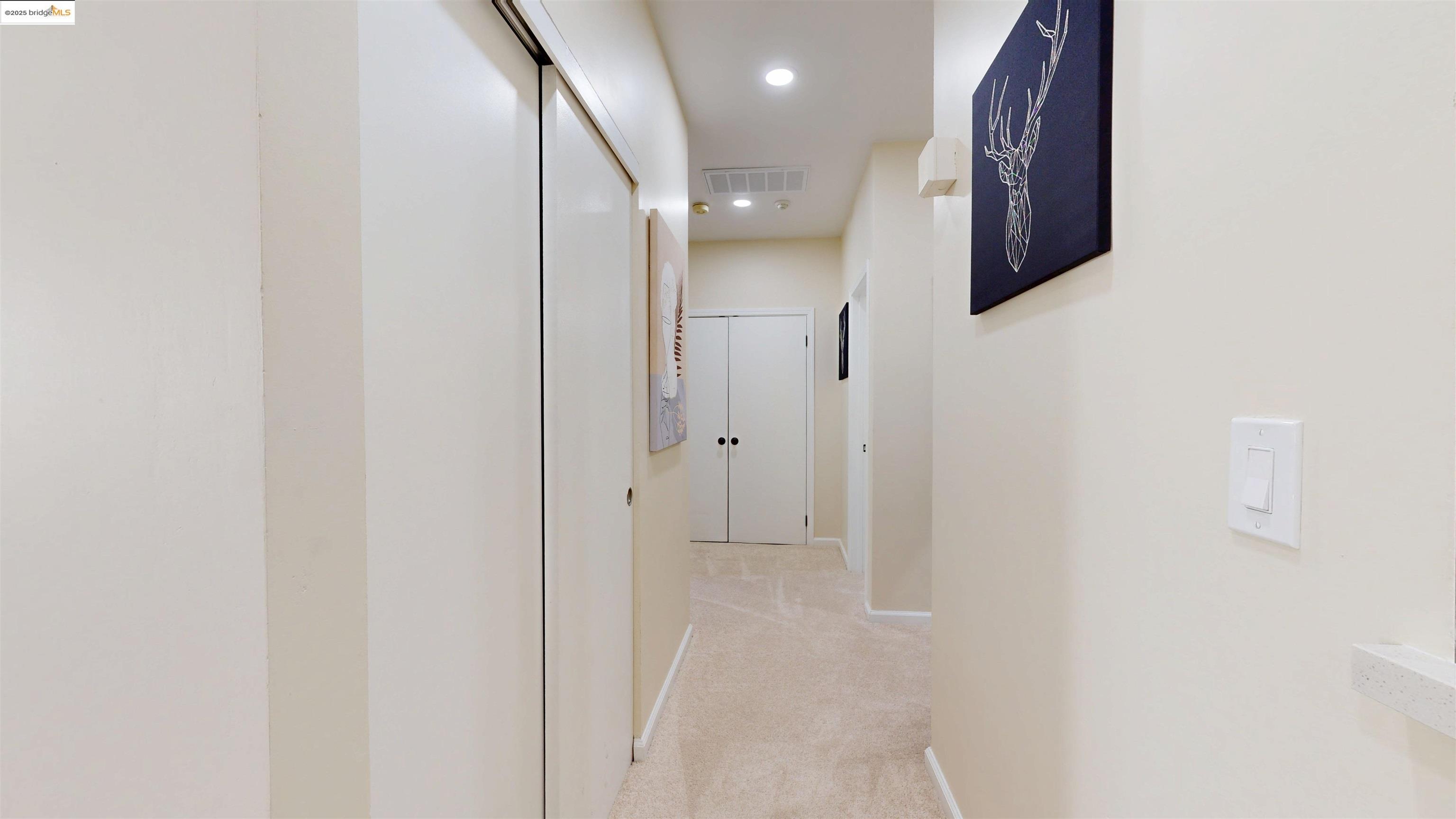Photo #17: 41102735 Listing: Photo #17