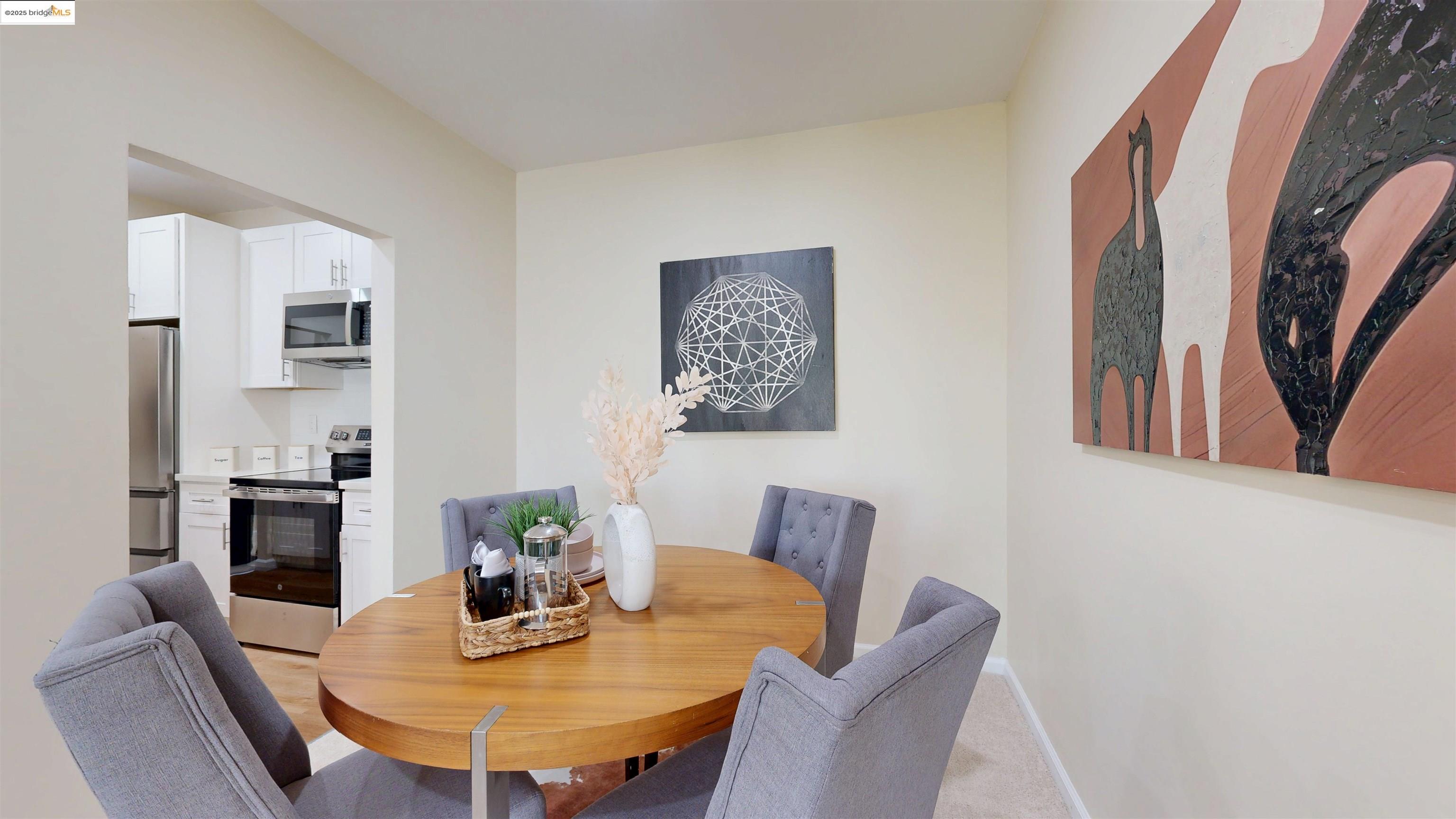 Photo #3: 41102735 Listing 