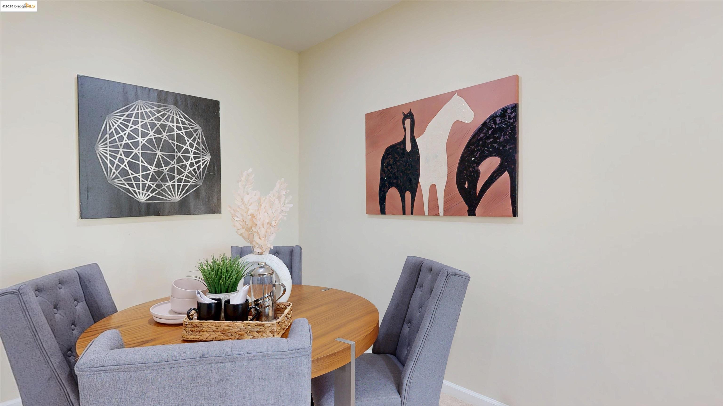 Photo #4: 41102735 Listing 