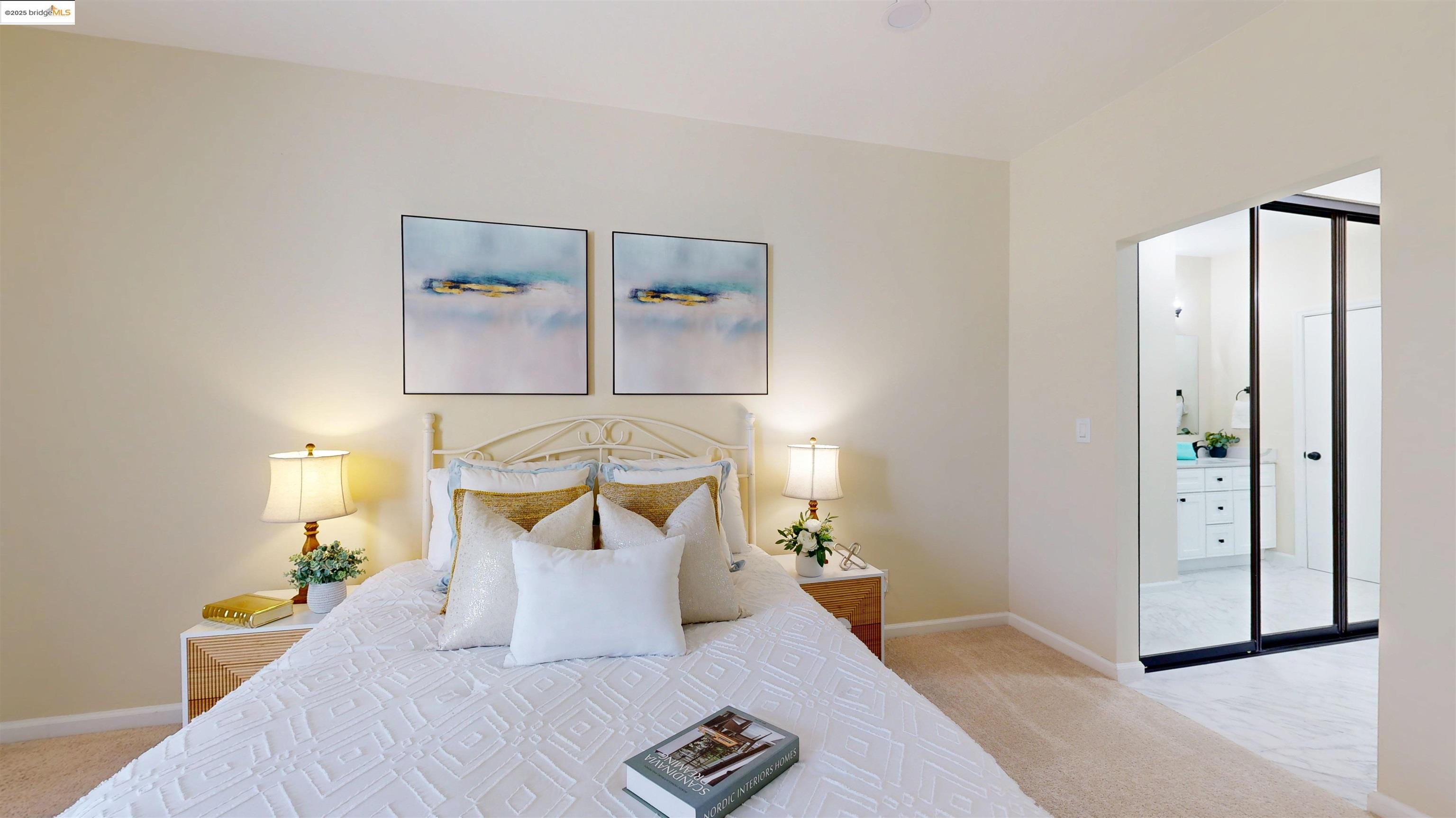 Photo #37: 41102735 Listing: Photo #37