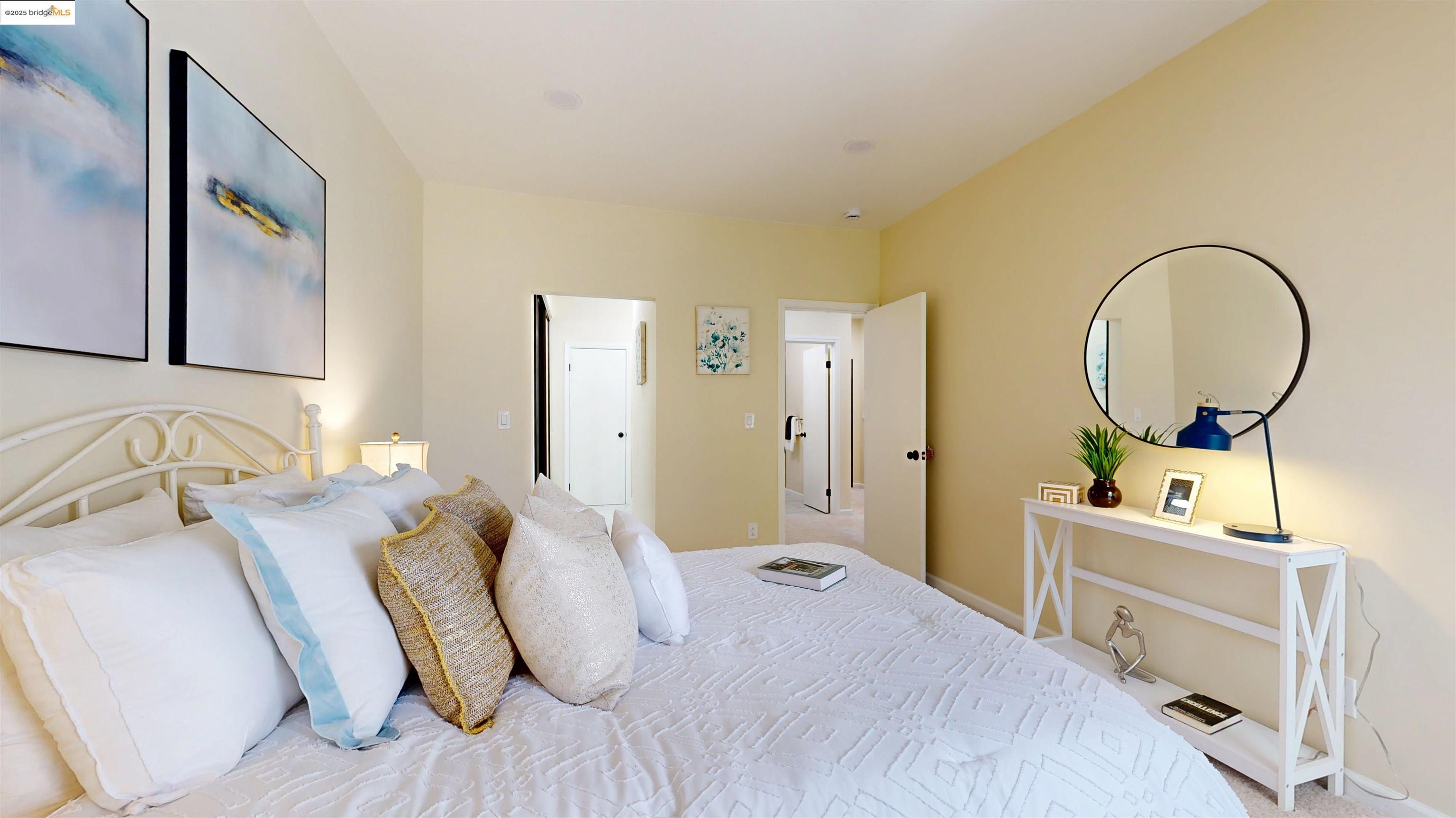 Photo #38: 41102735 Listing: Photo #38