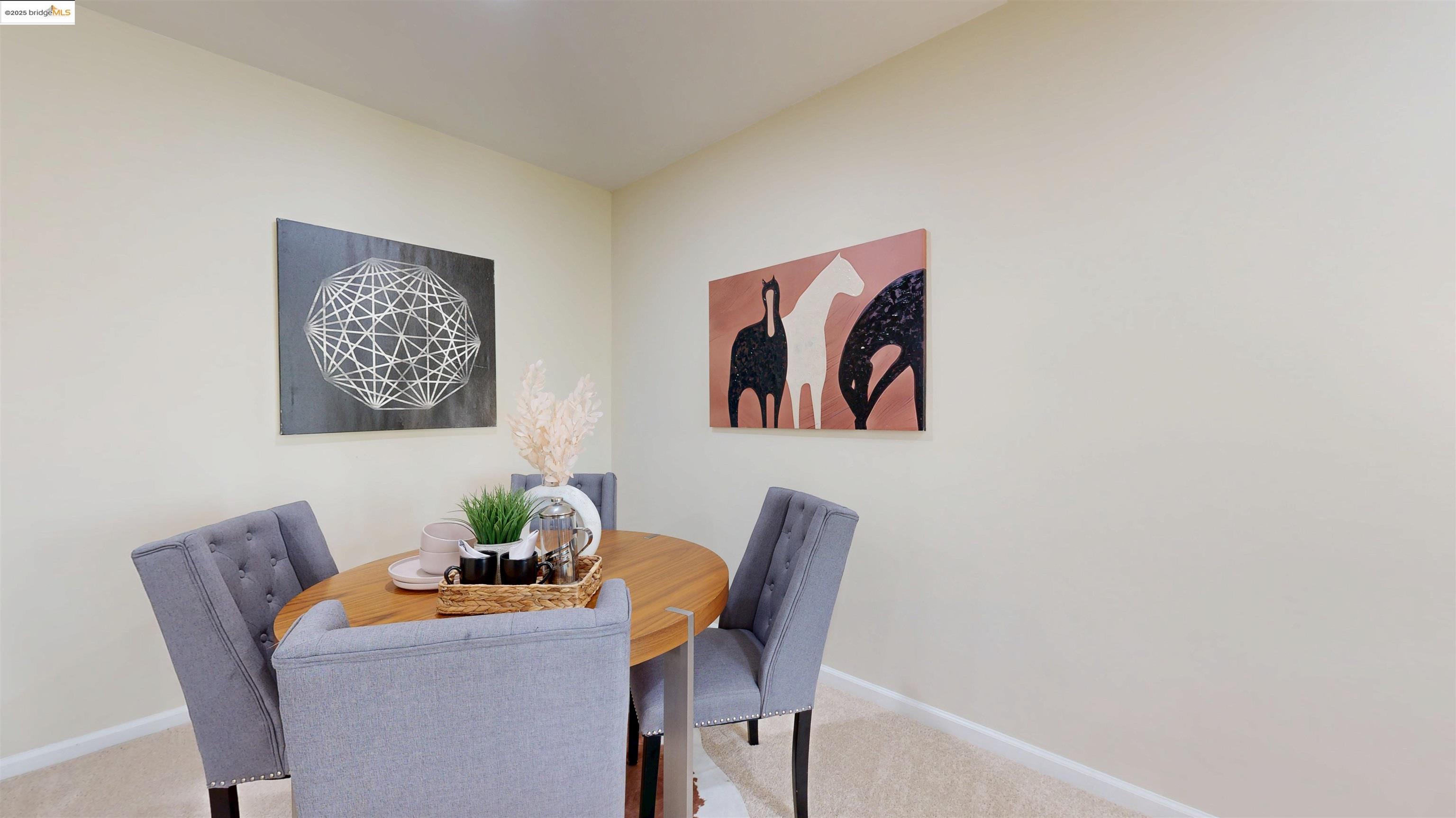 Photo #5: 41102735 Listing 