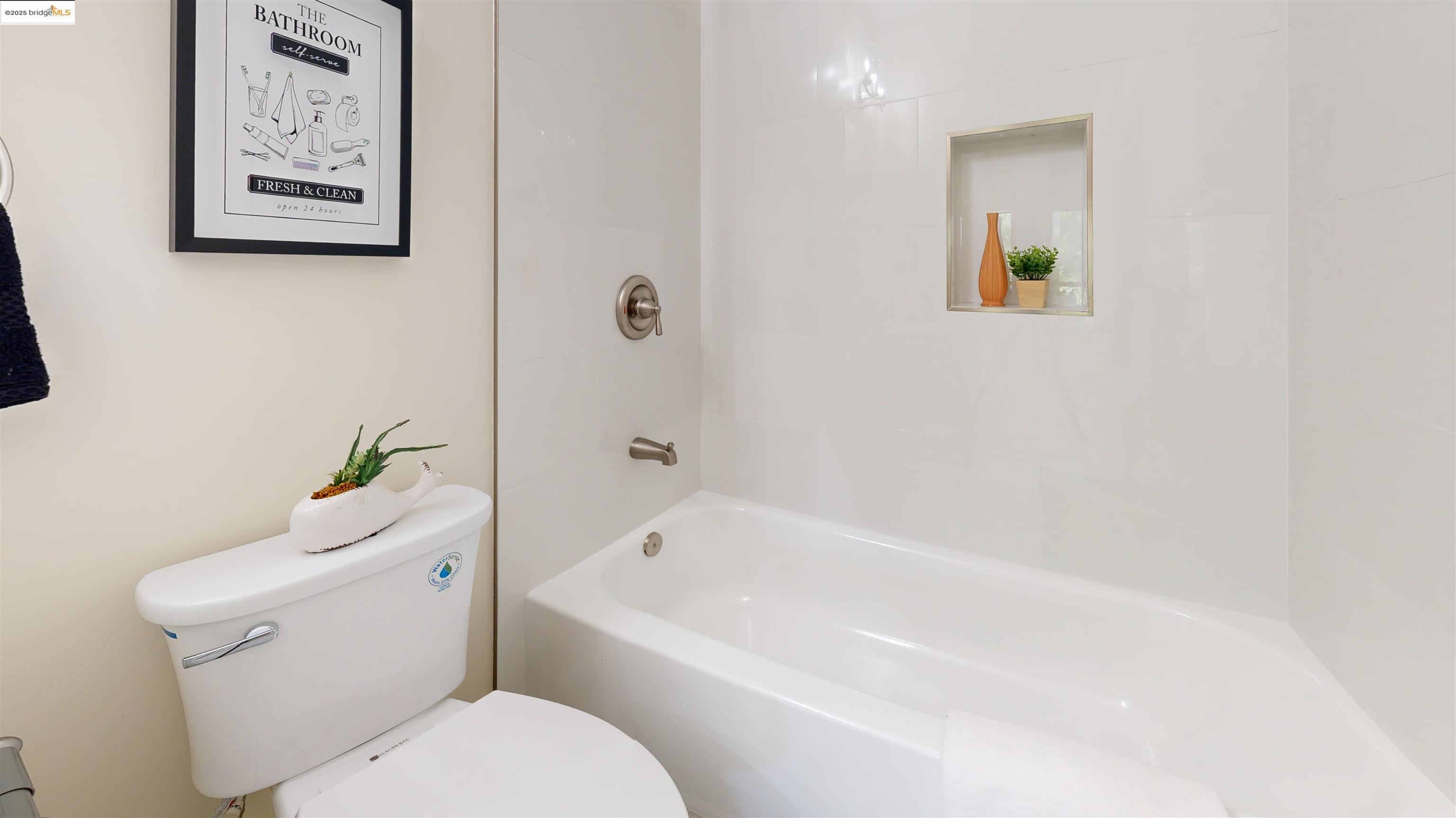 Photo #51: 41102735 Listing: Photo #51