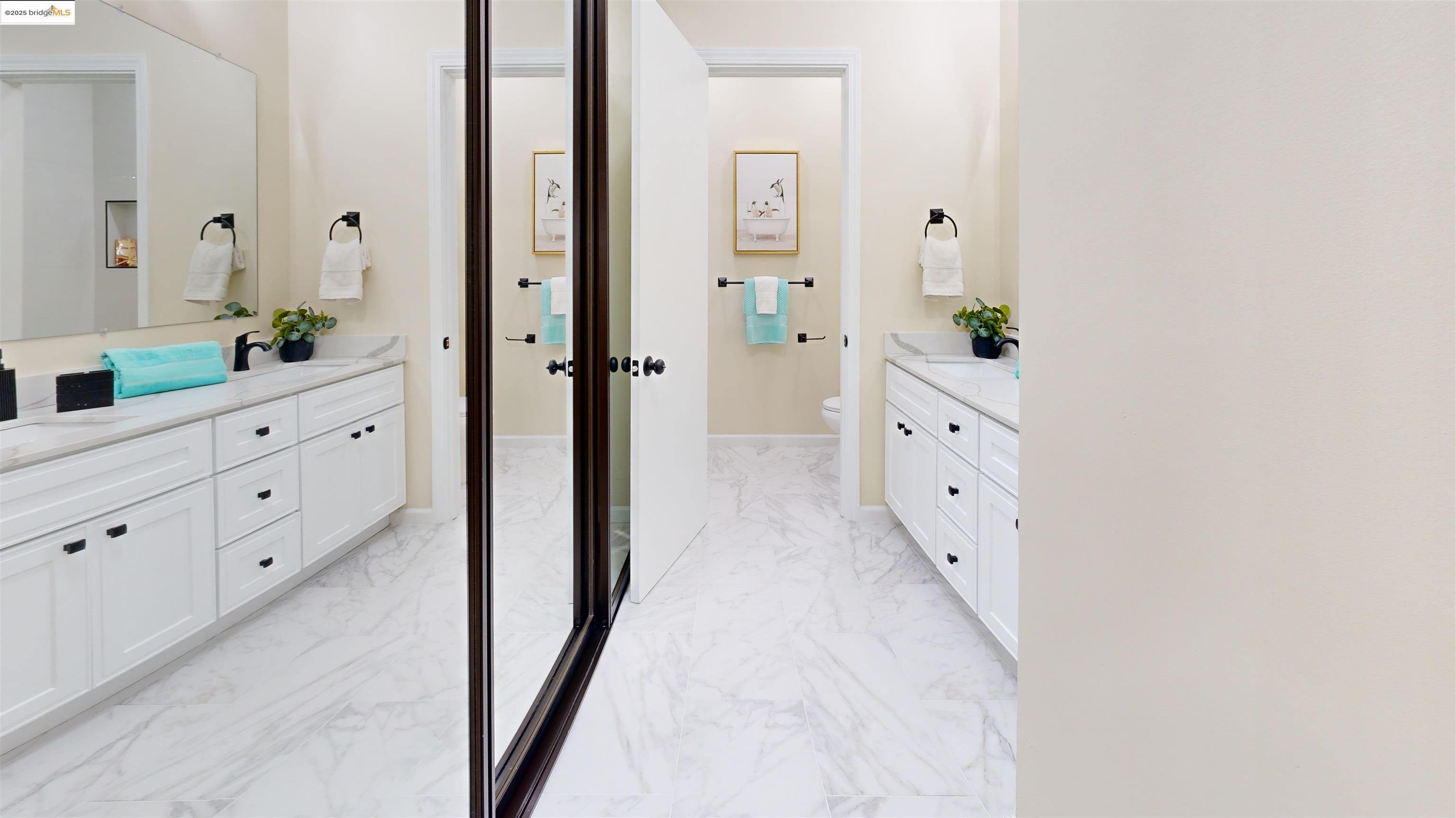 Photo #53: 41102735 Listing: Photo #53