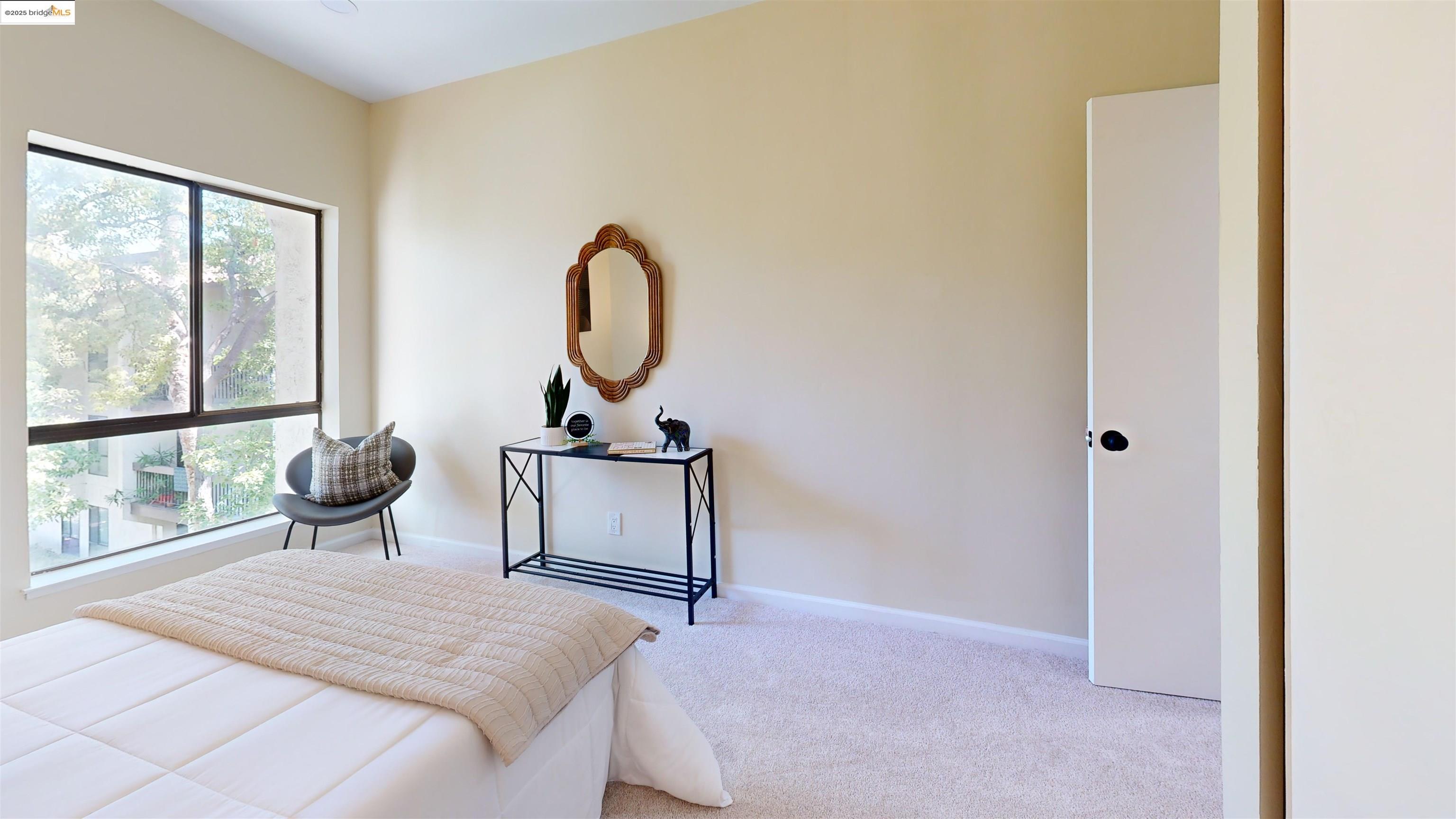 Photo #56: 41102735 Listing: Photo #56