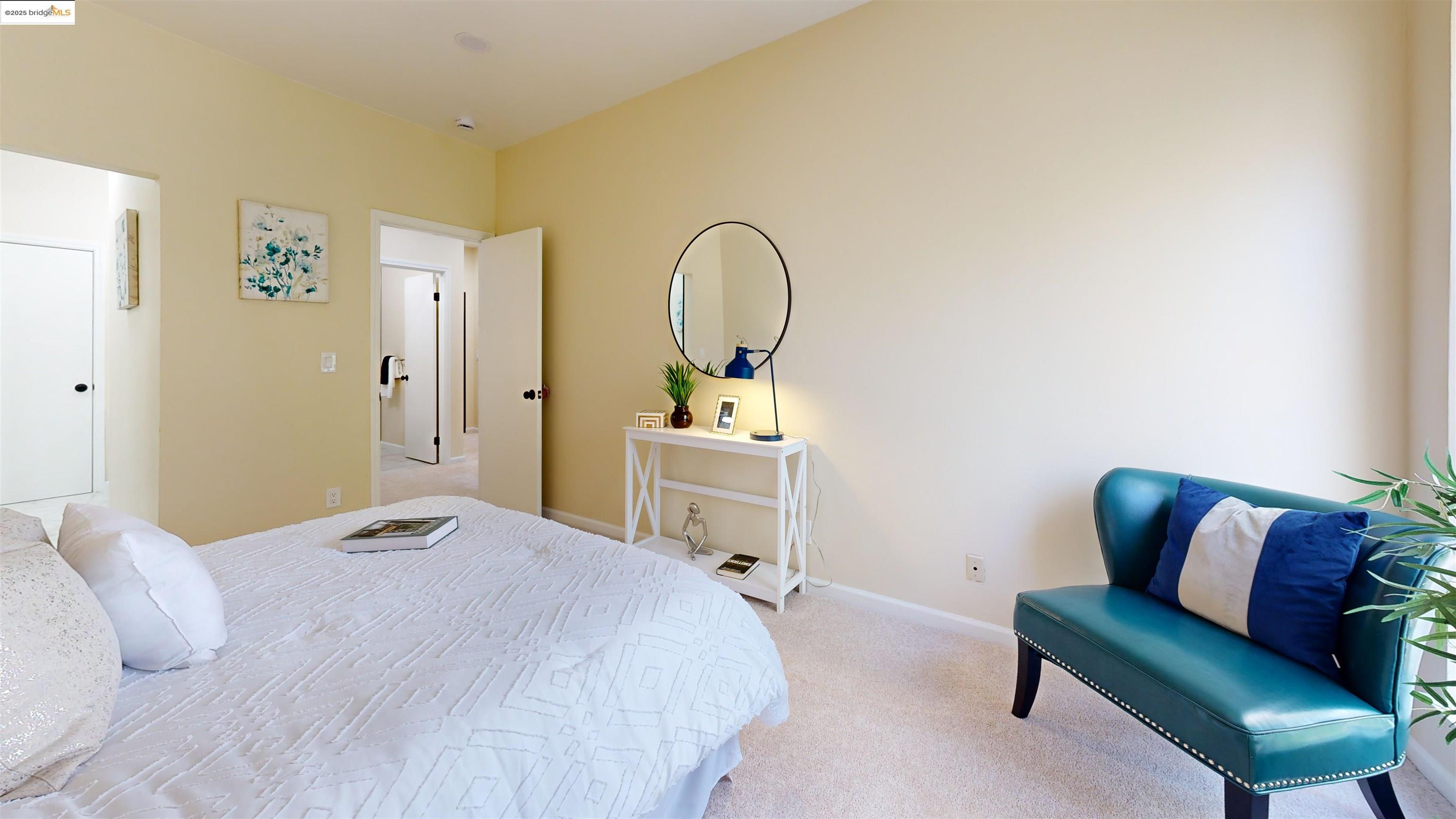 Photo #57: 41102735 Listing: Photo #57