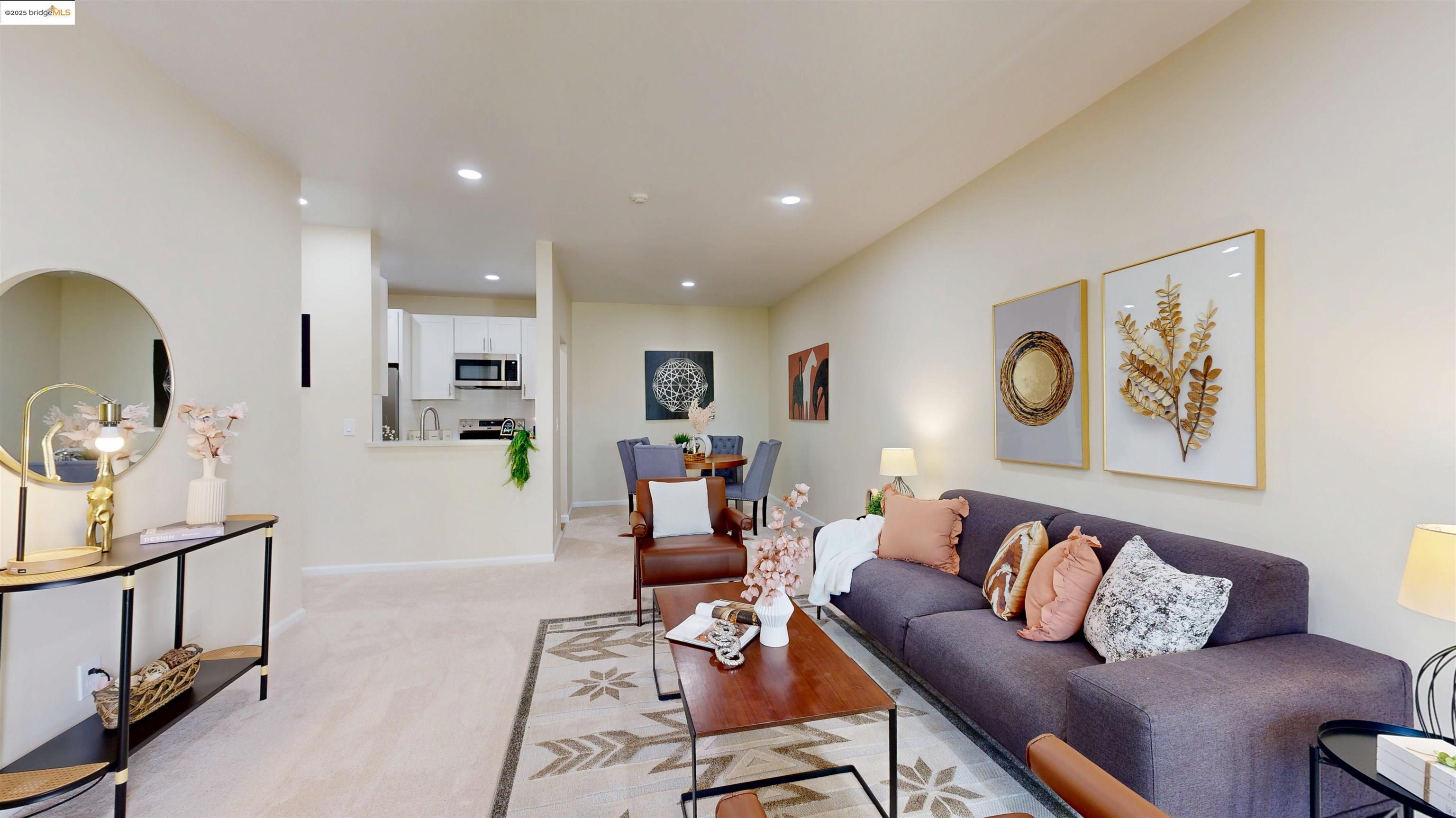 Photo #7: 41102735 Listing: Photo #7