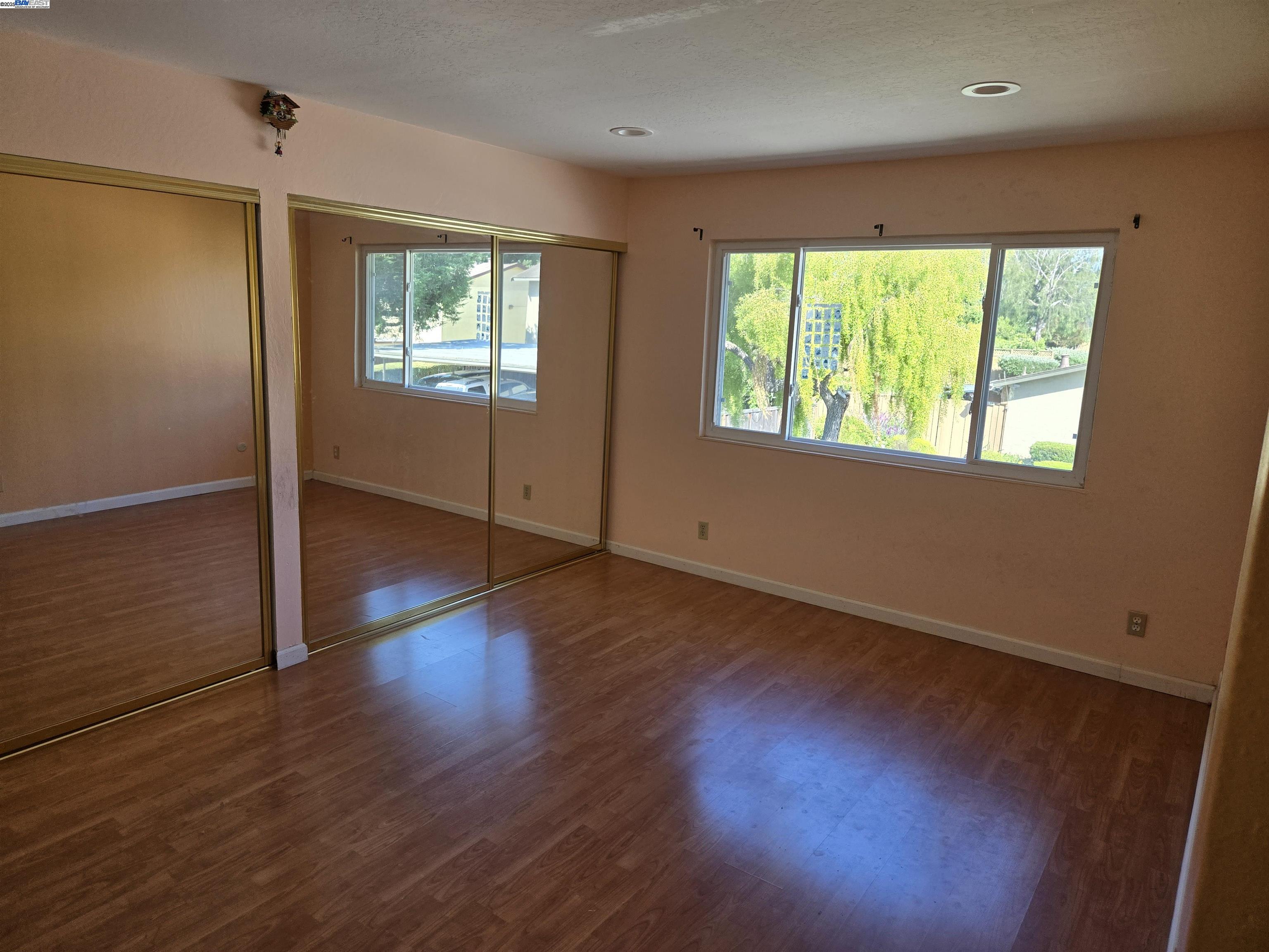 Photo #12: 41102737 Listing: Photo #12