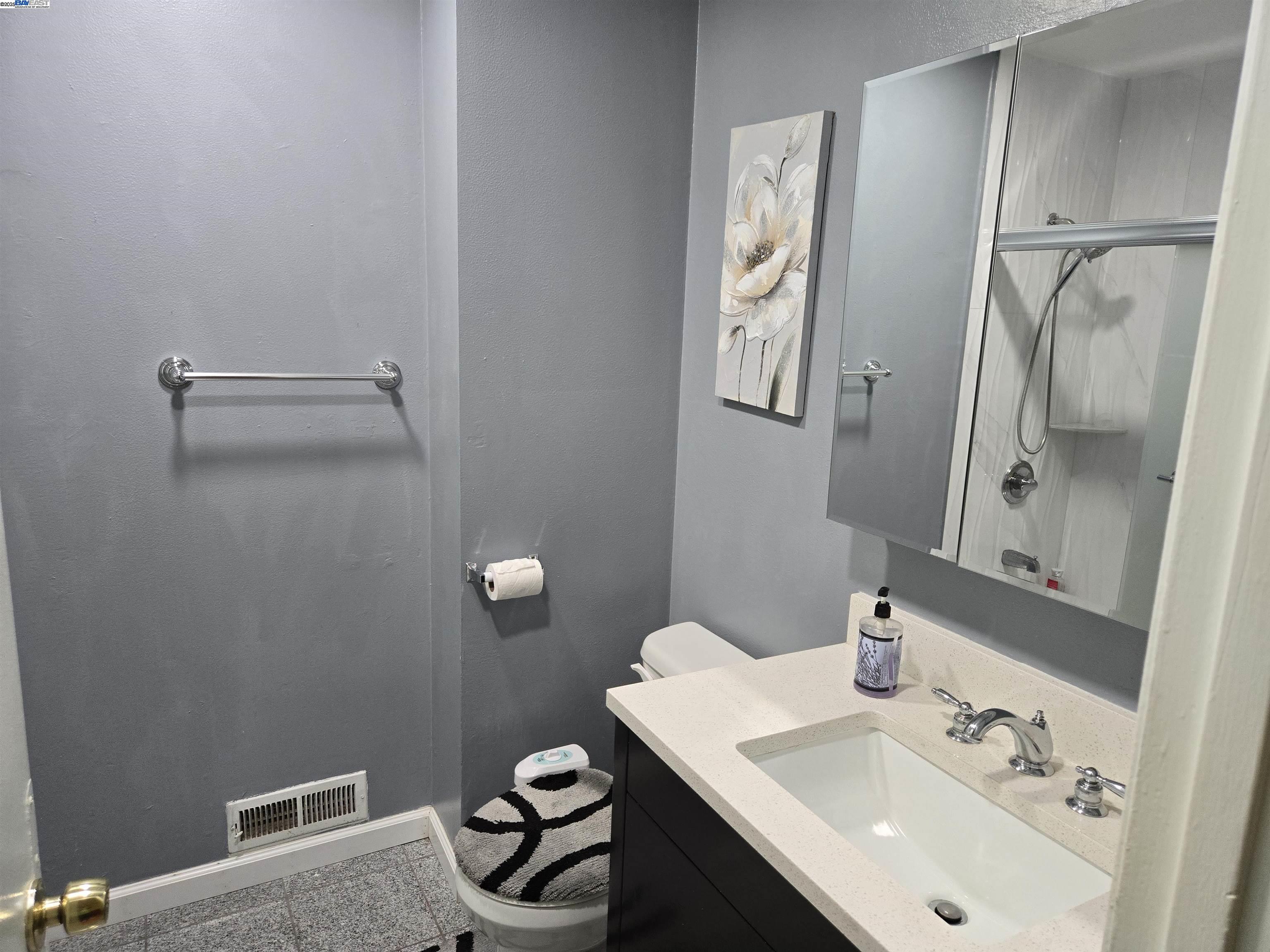 Photo #16: 41102737 Listing: Photo #16