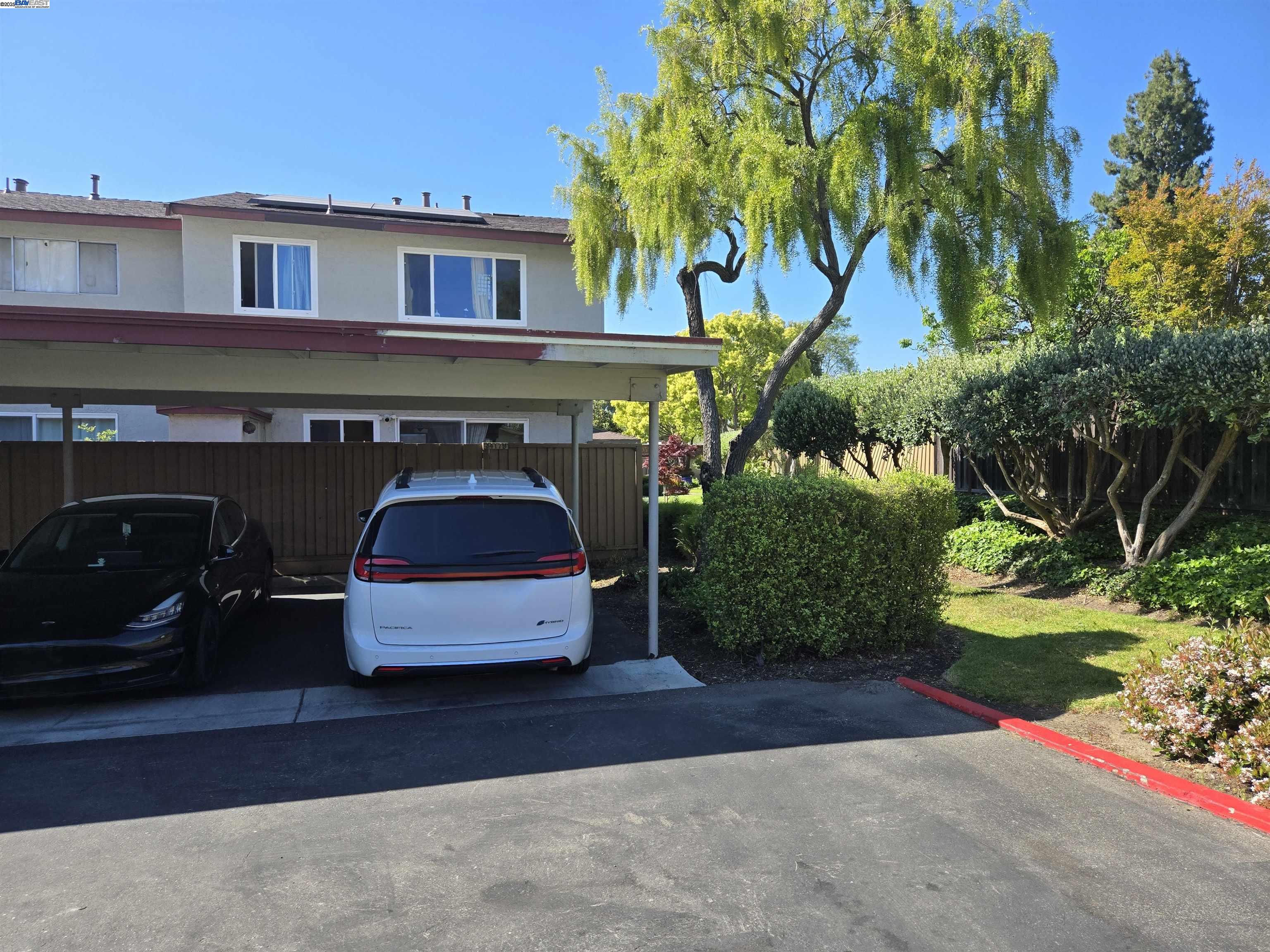 Photo #5: 41102737 Listing 
