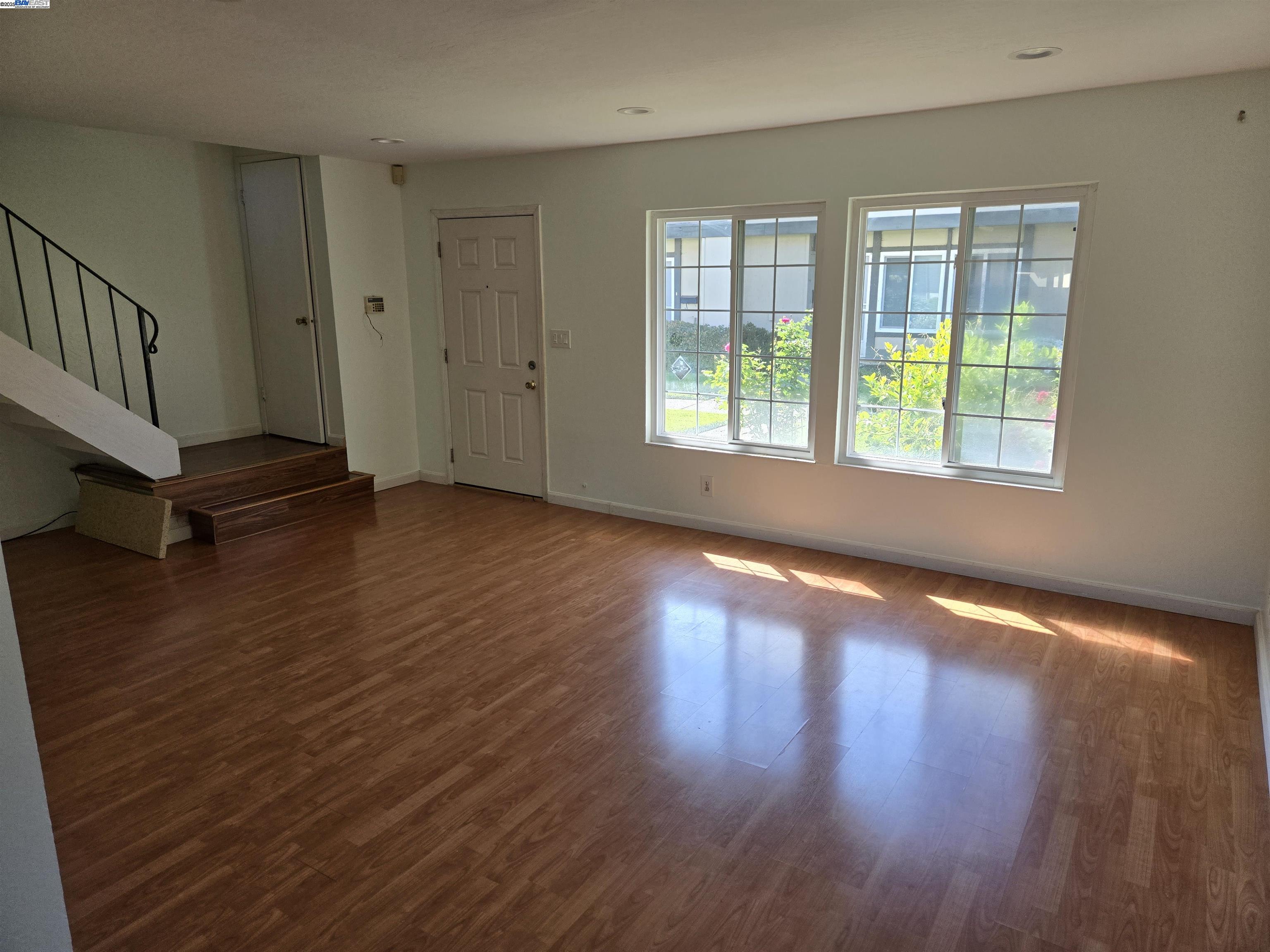 Photo #9: 41102737 Listing: Photo #9