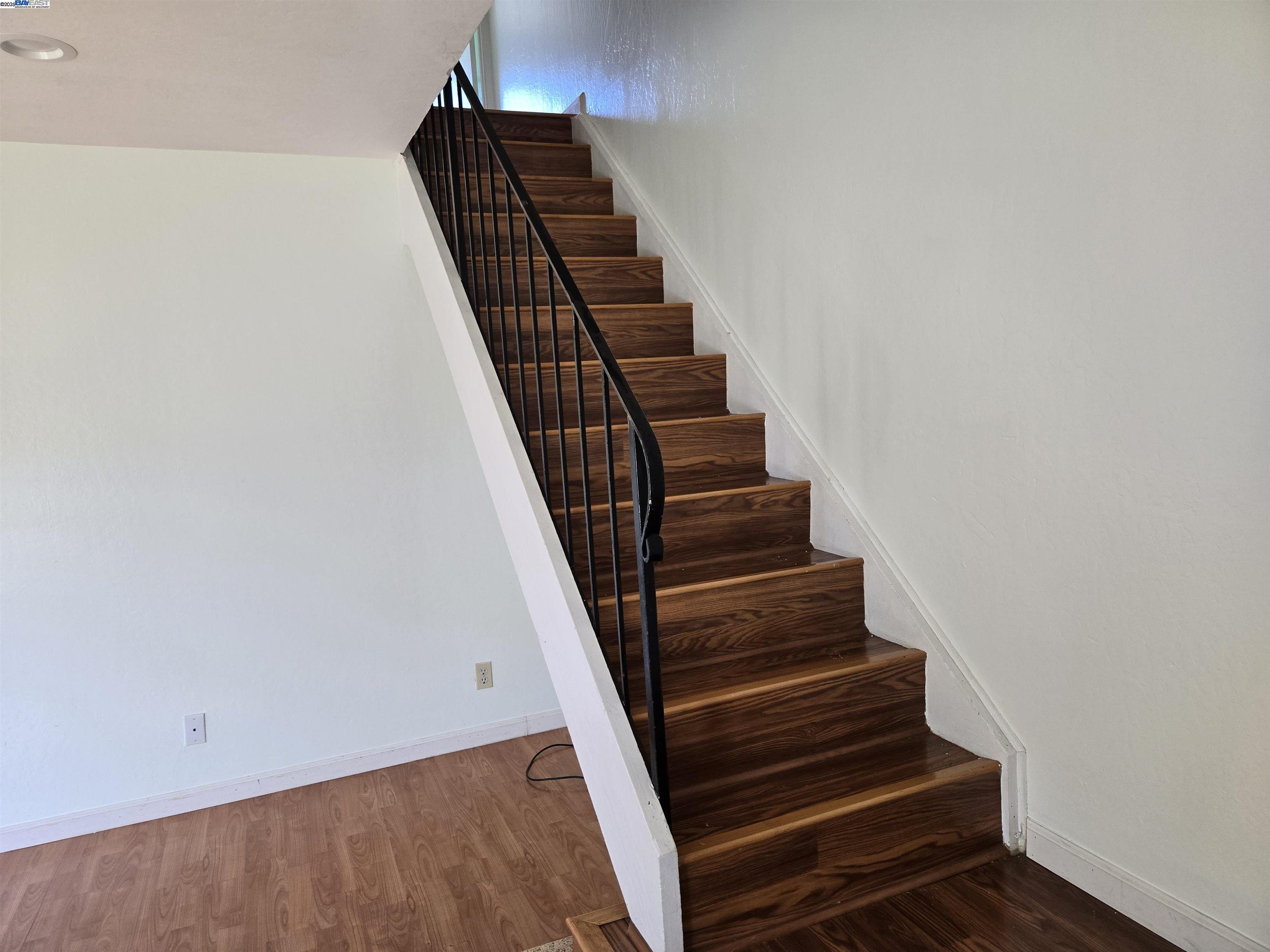 Photo #10: 41102737 Listing: Photo #10