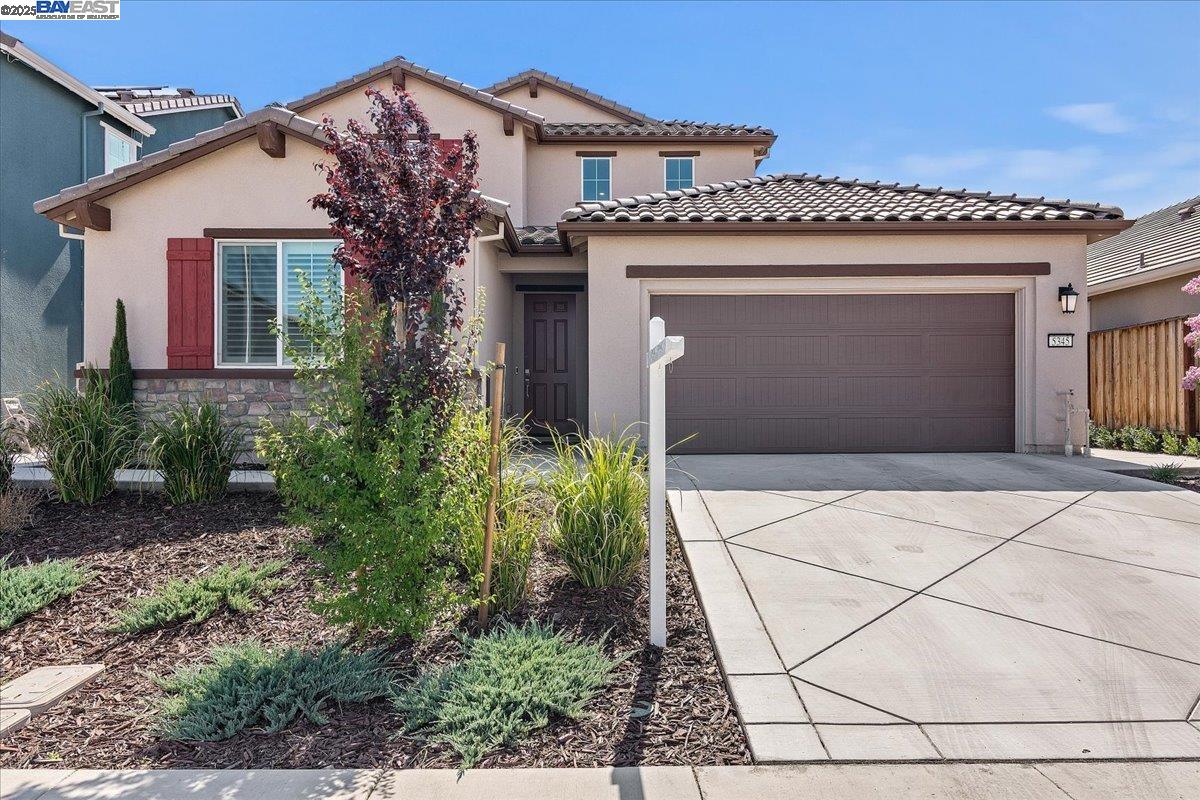 Thumbnail for 5345 Clauzetto Way, Antioch, CA 94531