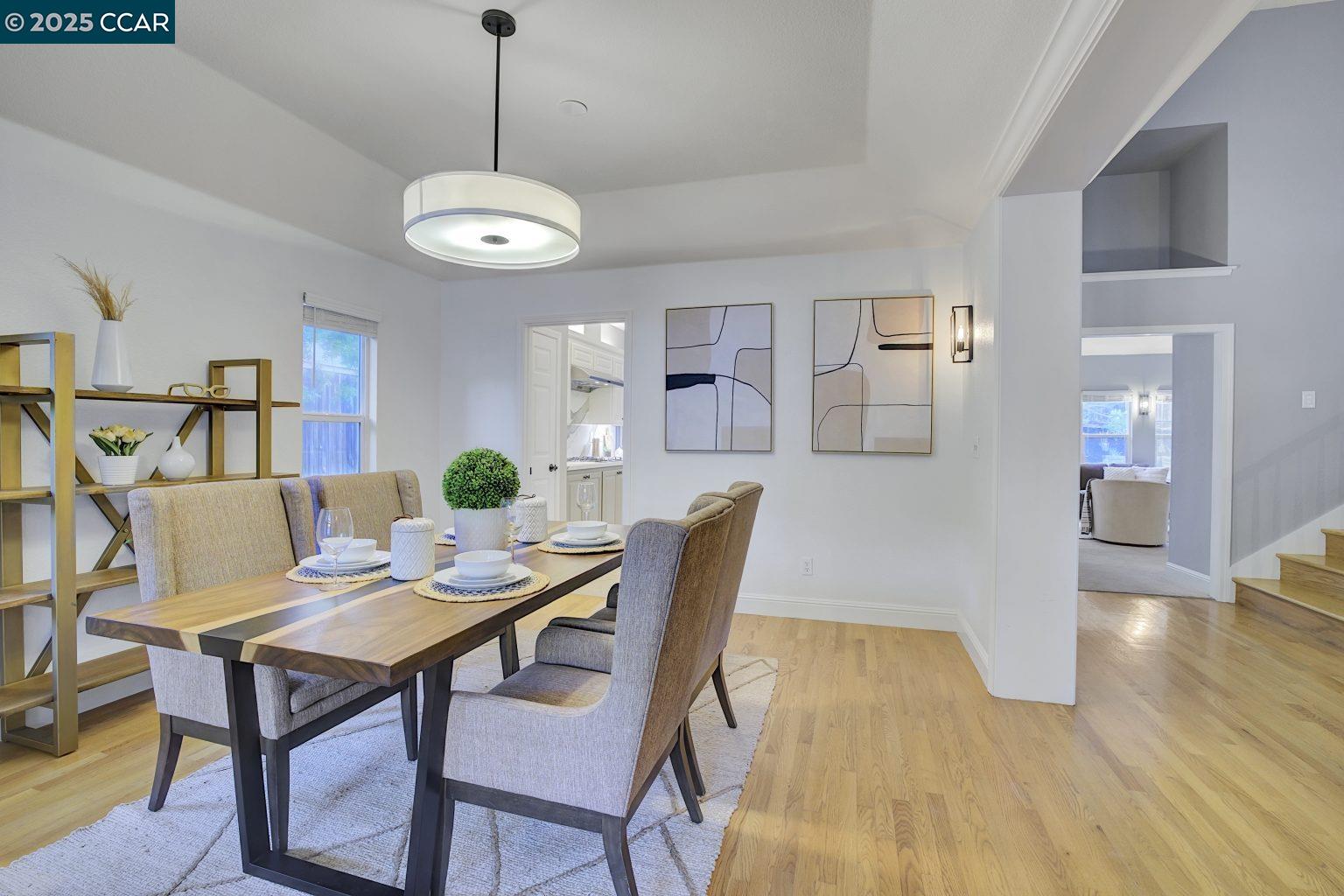 Detail Gallery Image 11 of 53 For 115 Shadewell Dr, Danville,  CA 94506 - 4 Beds | 3/1 Baths