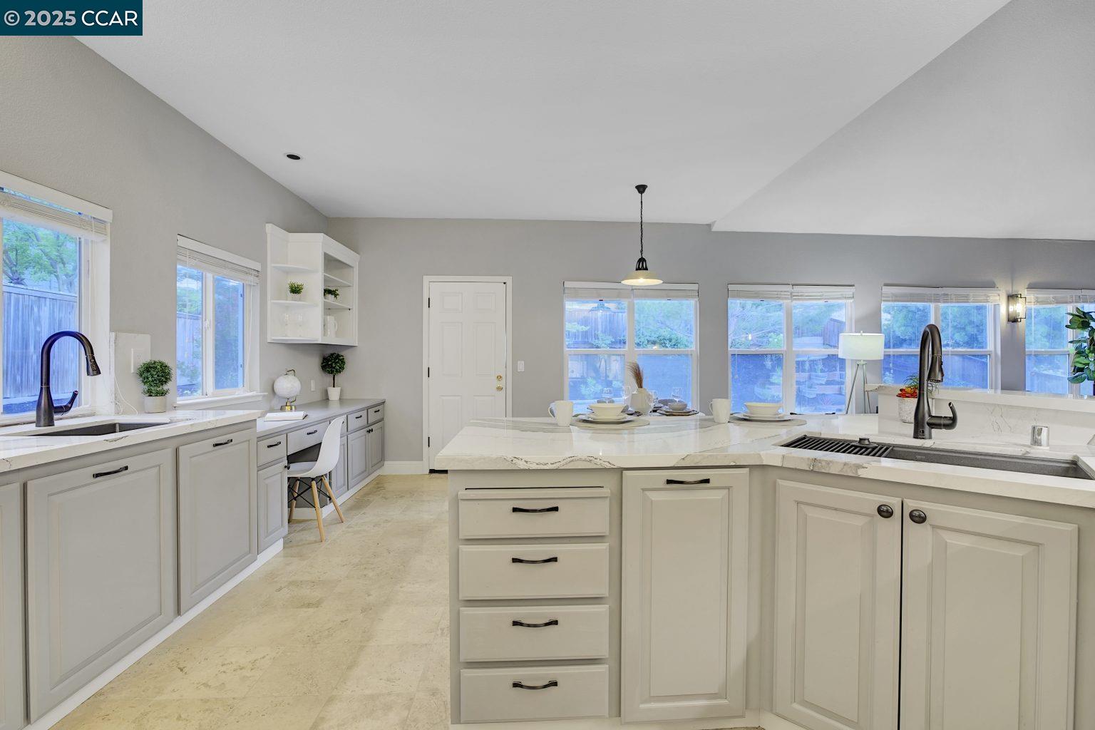 Detail Gallery Image 18 of 53 For 115 Shadewell Dr, Danville,  CA 94506 - 4 Beds | 3/1 Baths
