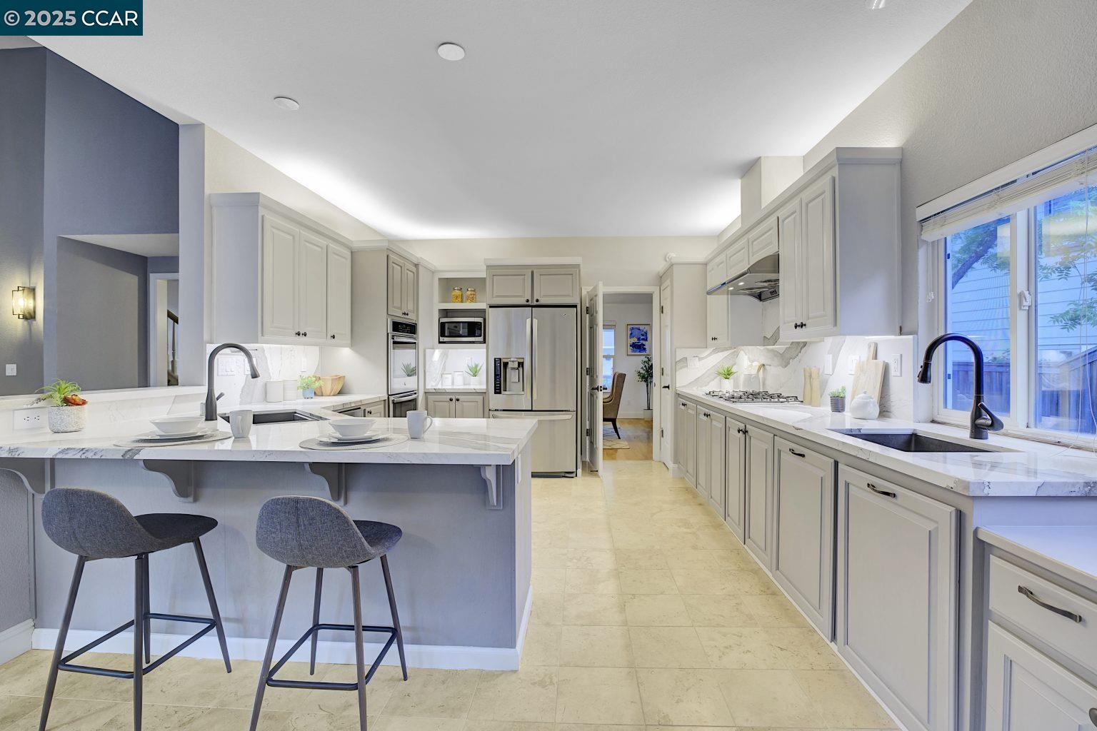 Detail Gallery Image 19 of 53 For 115 Shadewell Dr, Danville,  CA 94506 - 4 Beds | 3/1 Baths