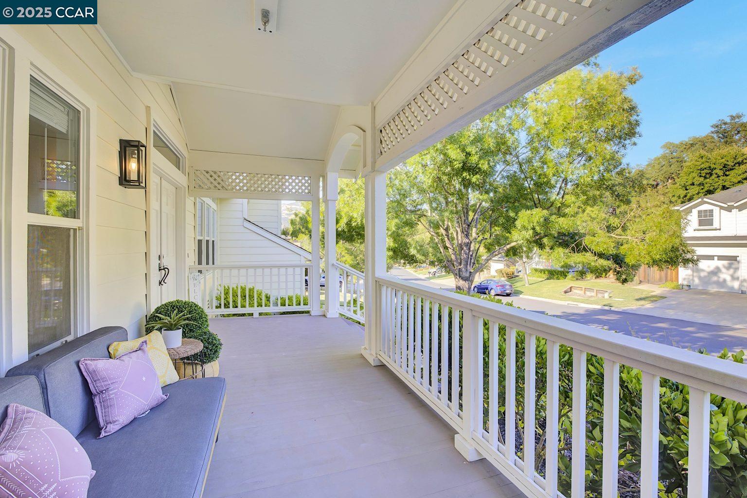 Detail Gallery Image 3 of 53 For 115 Shadewell Dr, Danville,  CA 94506 - 4 Beds | 3/1 Baths