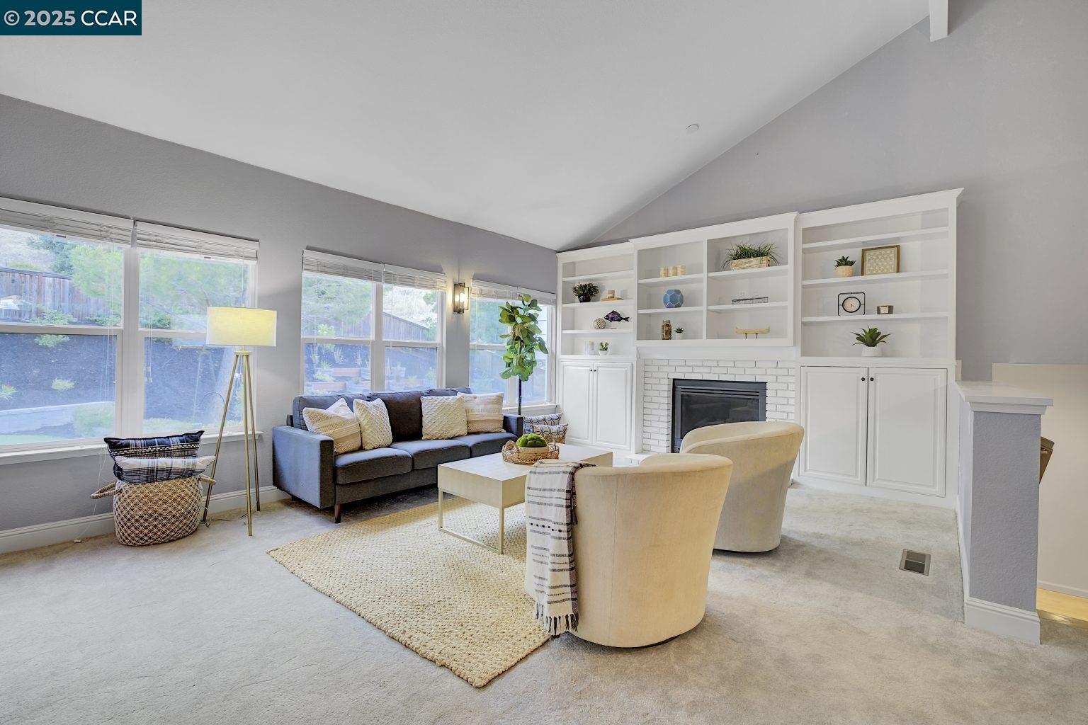 Detail Gallery Image 21 of 53 For 115 Shadewell Dr, Danville,  CA 94506 - 4 Beds | 3/1 Baths