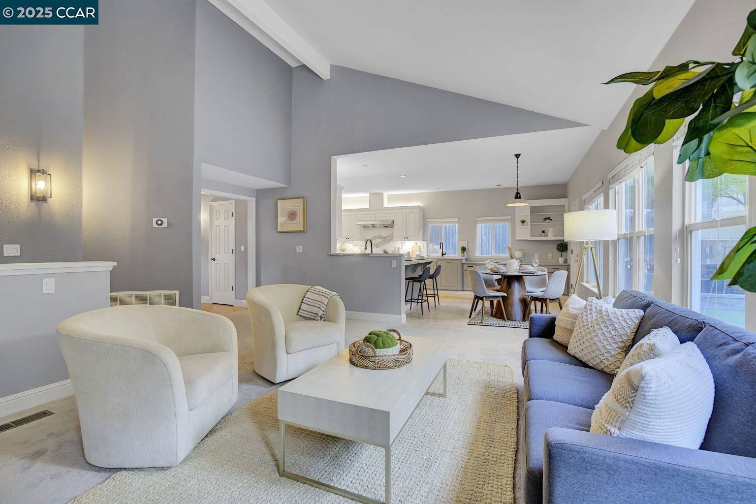 Detail Gallery Image 22 of 53 For 115 Shadewell Dr, Danville,  CA 94506 - 4 Beds | 3/1 Baths