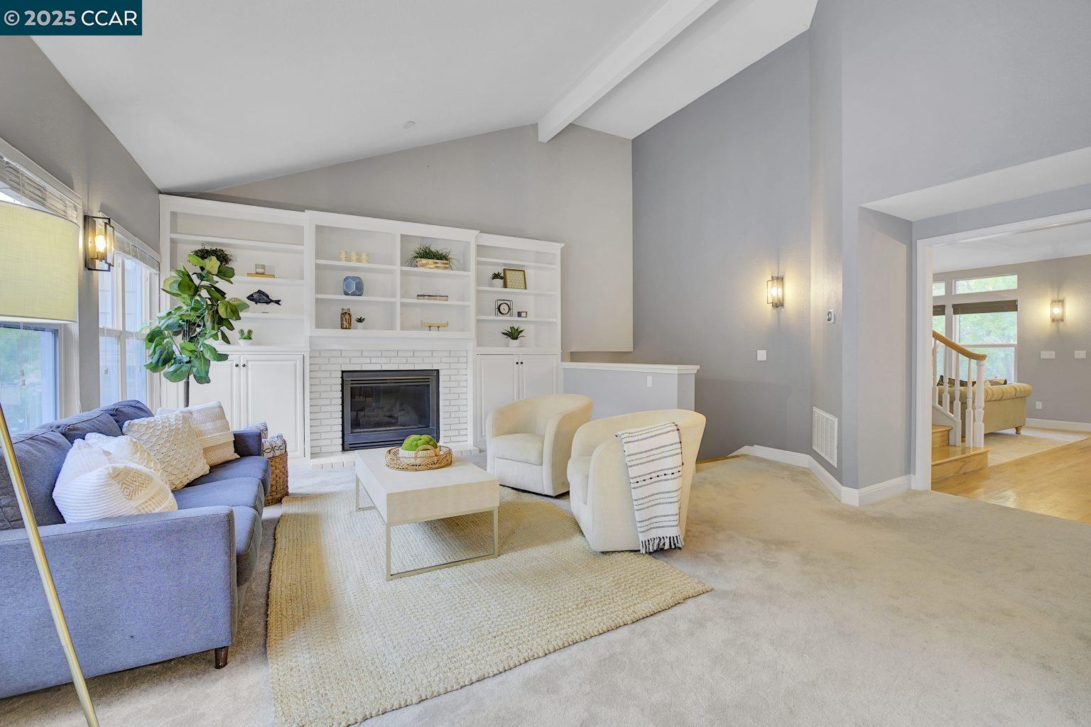 Detail Gallery Image 23 of 53 For 115 Shadewell Dr, Danville,  CA 94506 - 4 Beds | 3/1 Baths