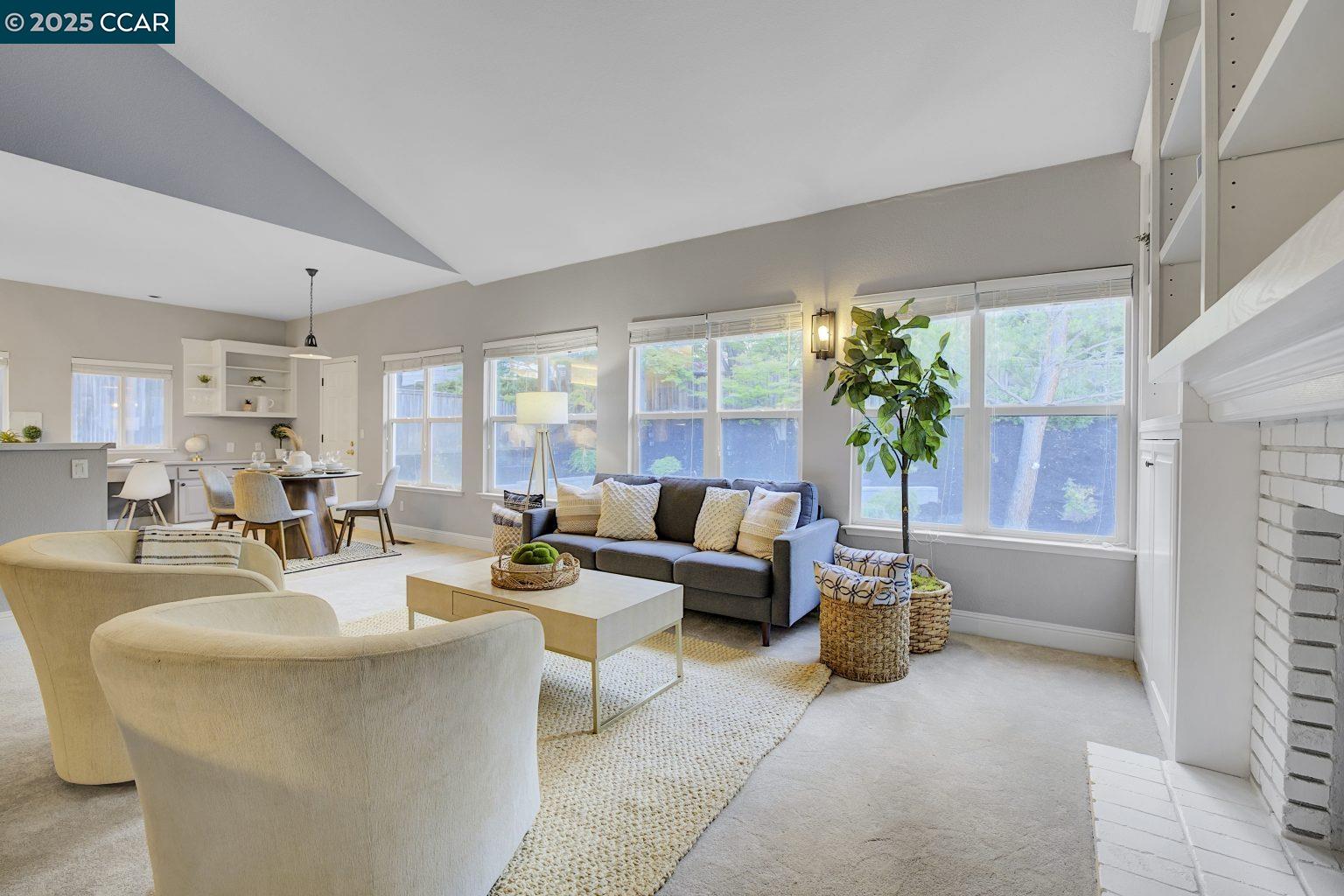 Detail Gallery Image 24 of 53 For 115 Shadewell Dr, Danville,  CA 94506 - 4 Beds | 3/1 Baths